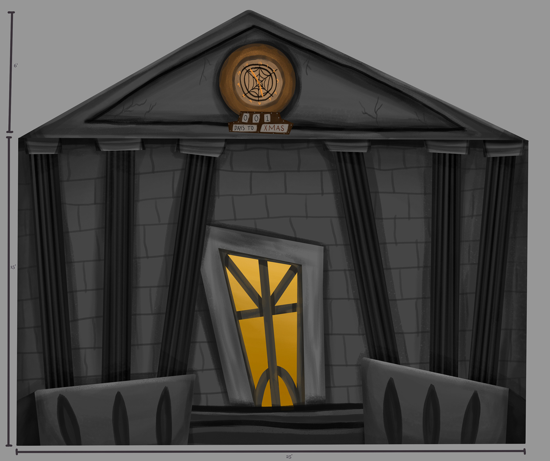Elevation 4