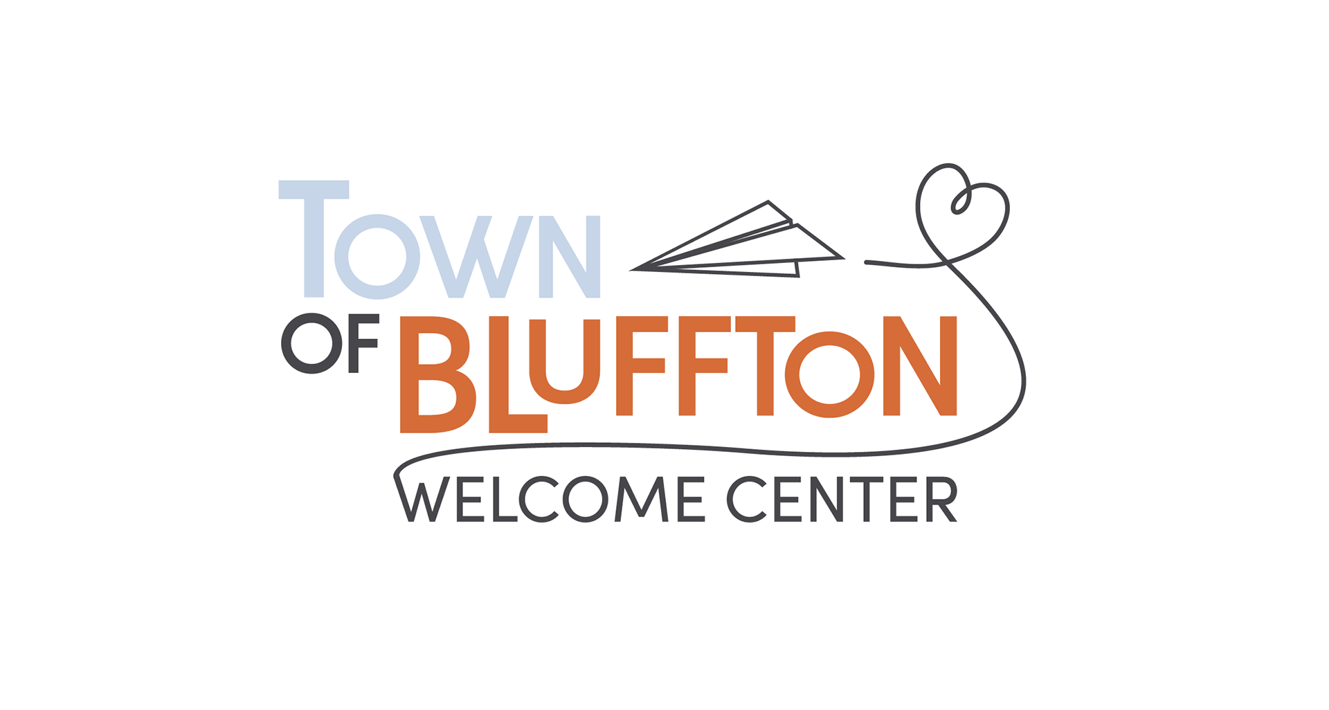 Primary Logo with Color
