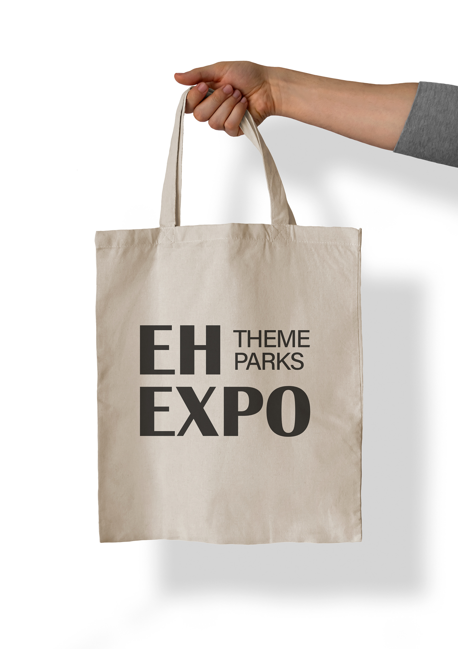 Merchandise