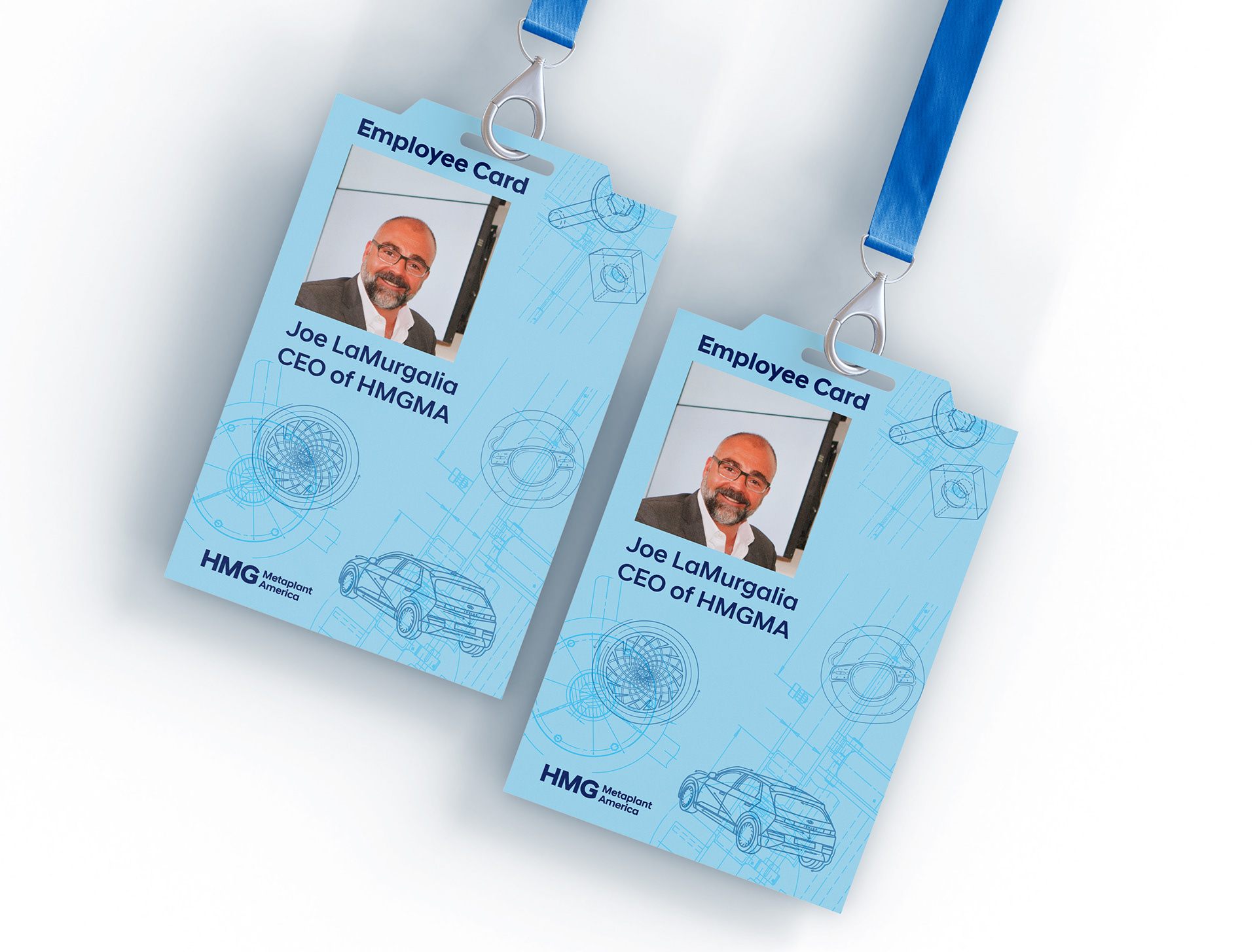 Lanyard