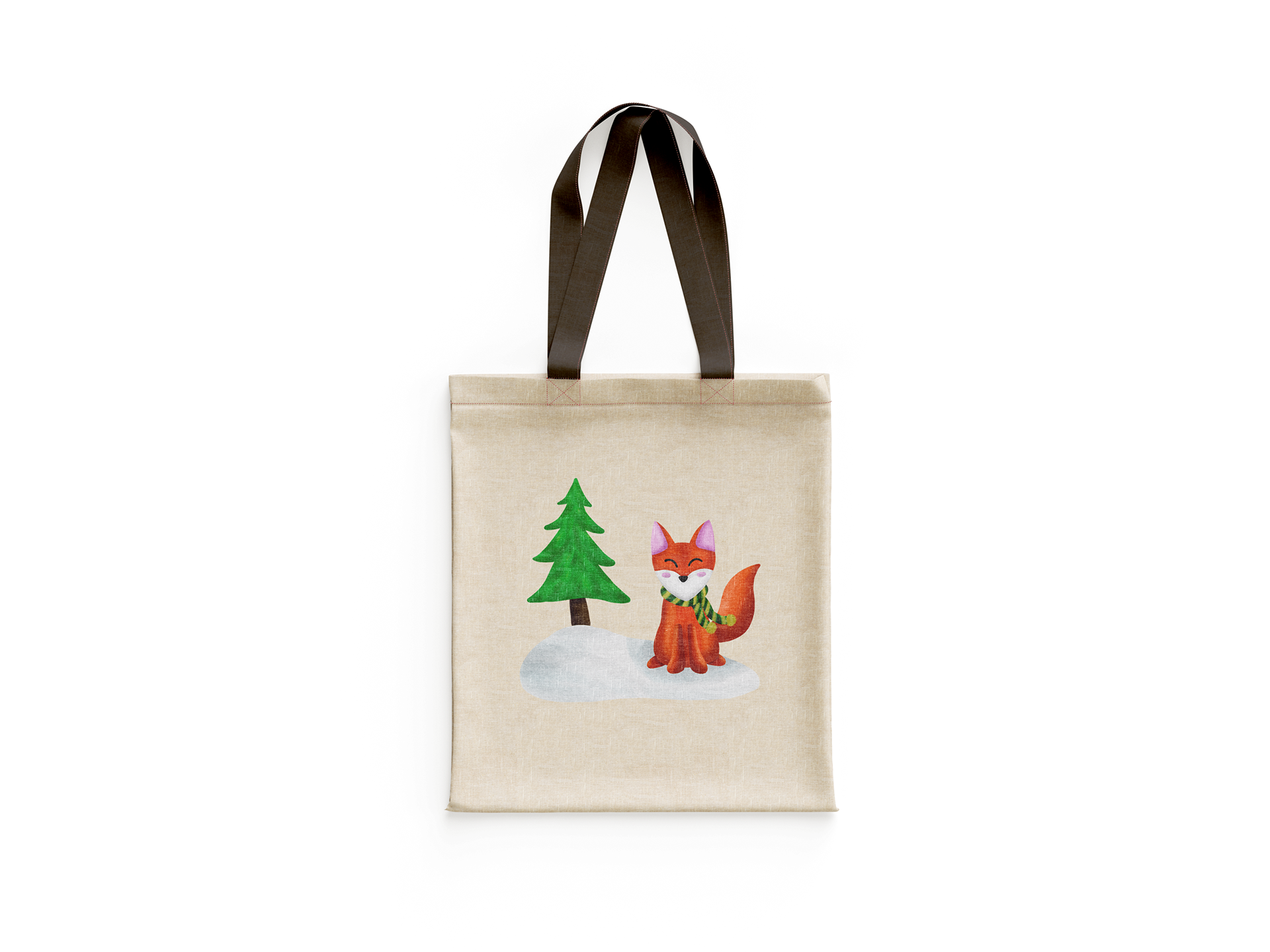 Holiday Bag