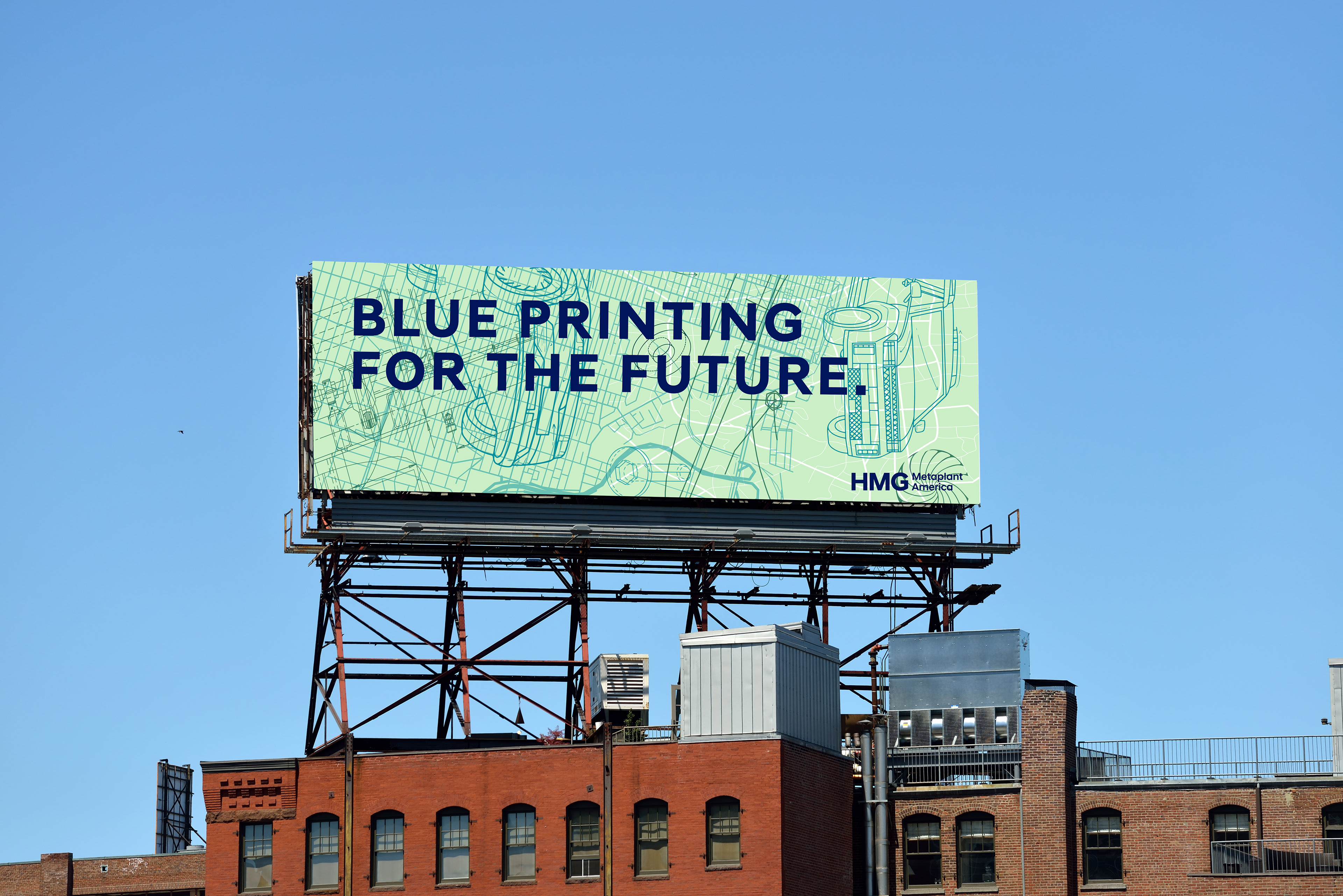 Billboard
