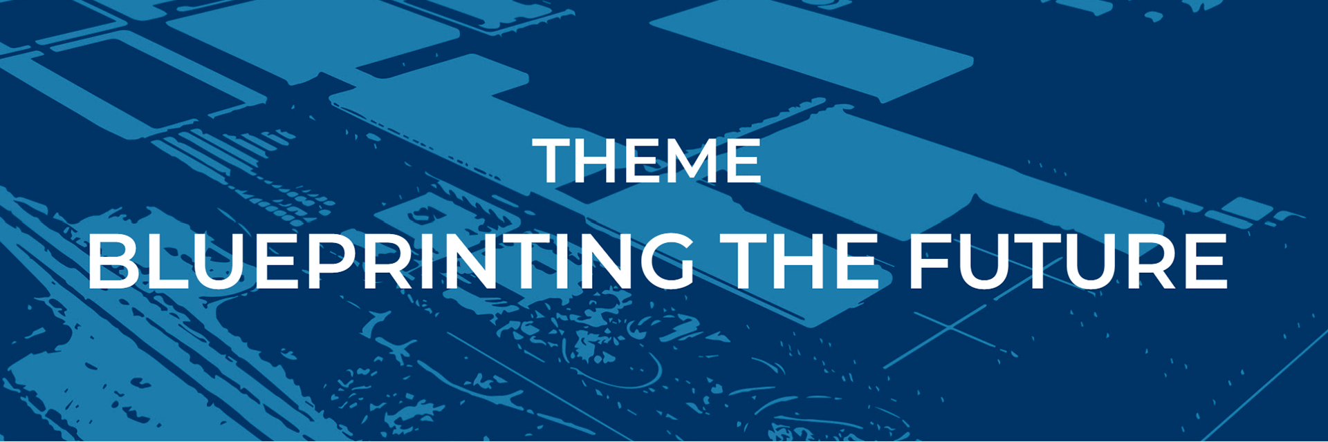 Chosen Theme