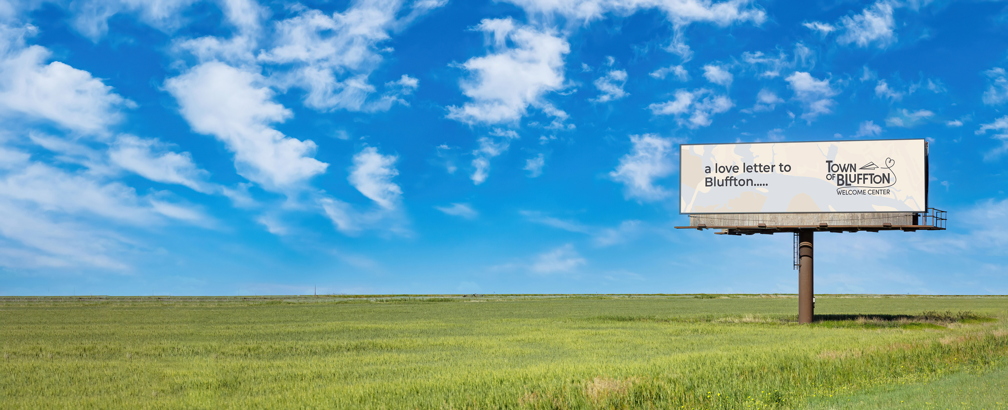 Billboard