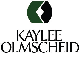 Kaylee Olmscheid