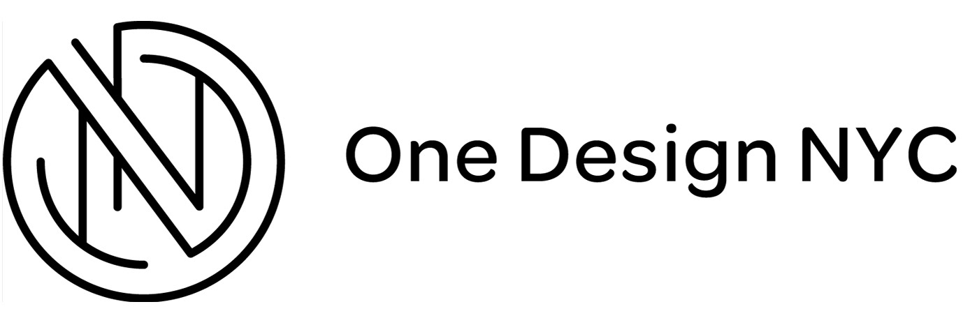 One Design NYC