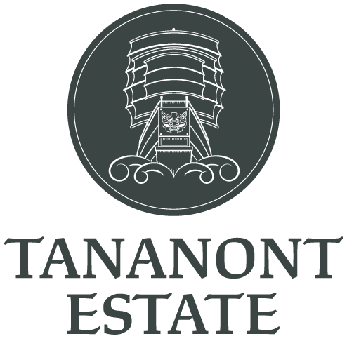 Tananont Estate