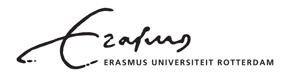 Erasmus University Rotterdam