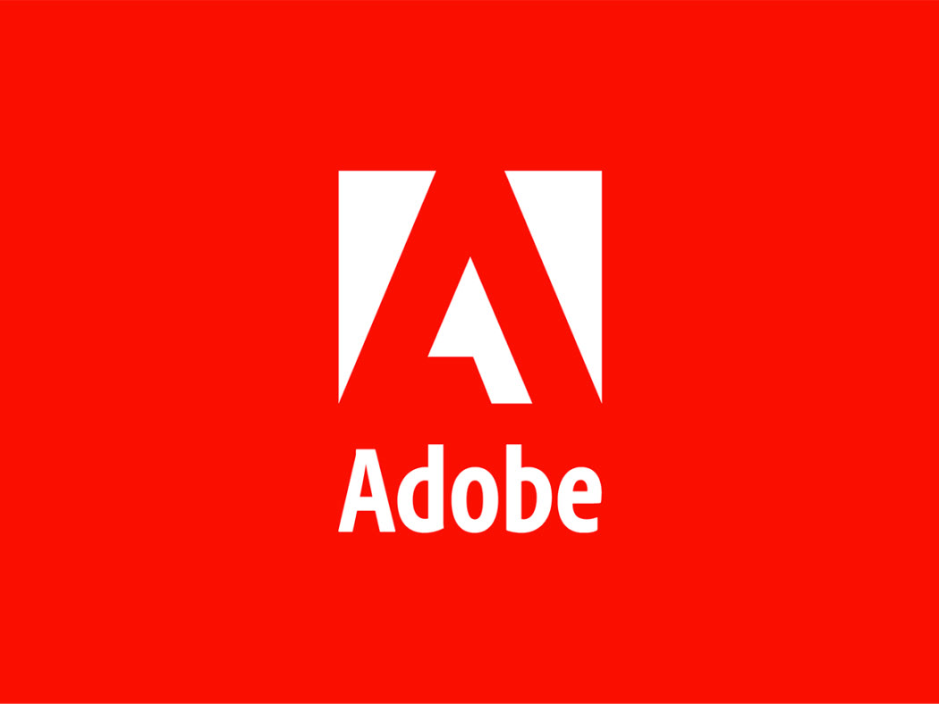 Proud to be selected to stream and create content on the site of Adobe.