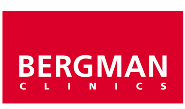 Largest network of focus clinics for plannable medical care in the Netherlands.
