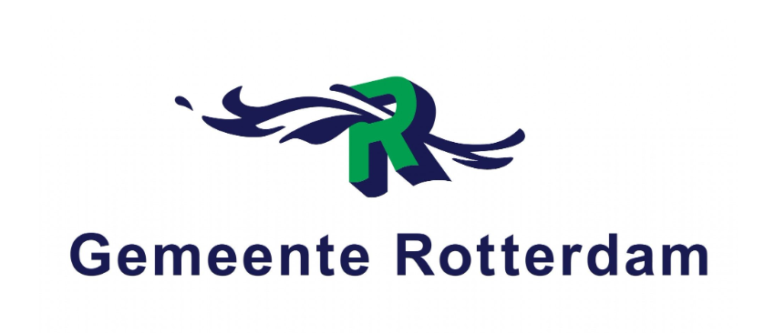 Township of Rotterdam.