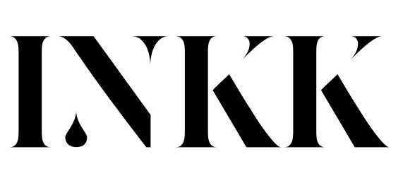 INKK Studio