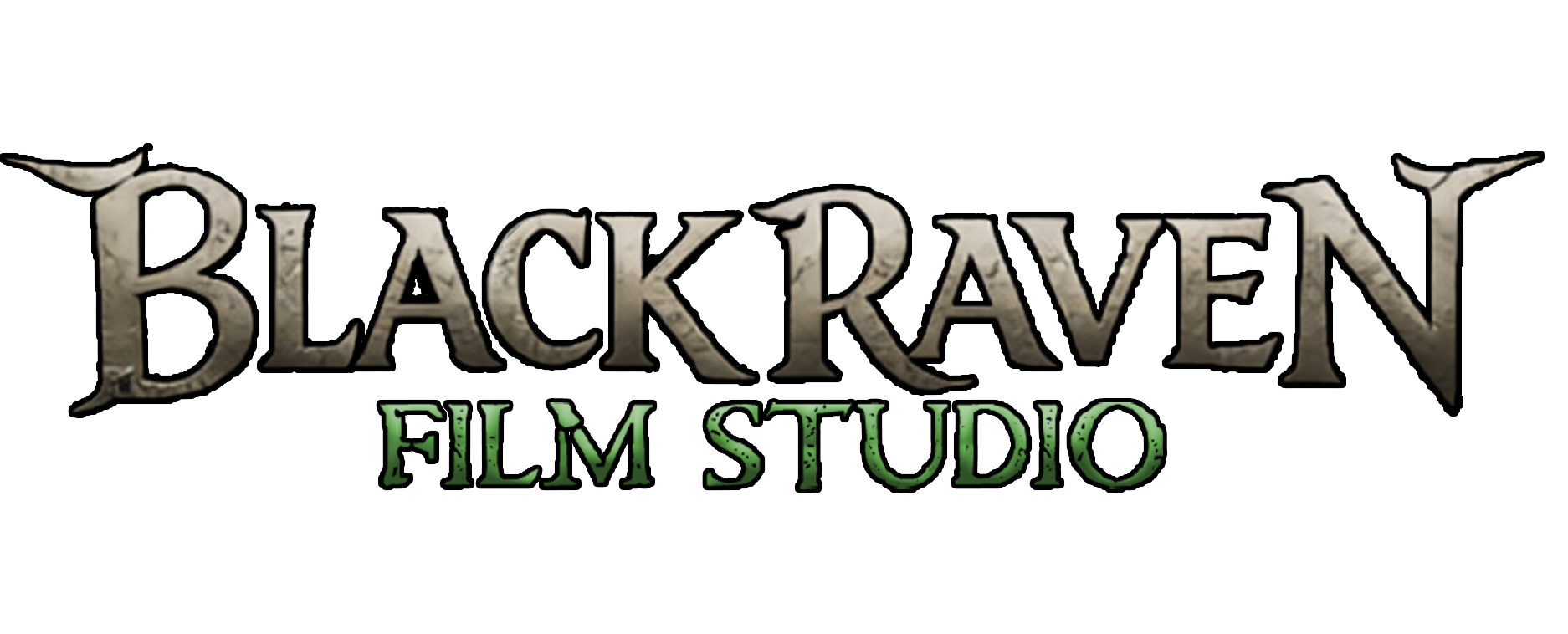 Black Raven Film Studio
