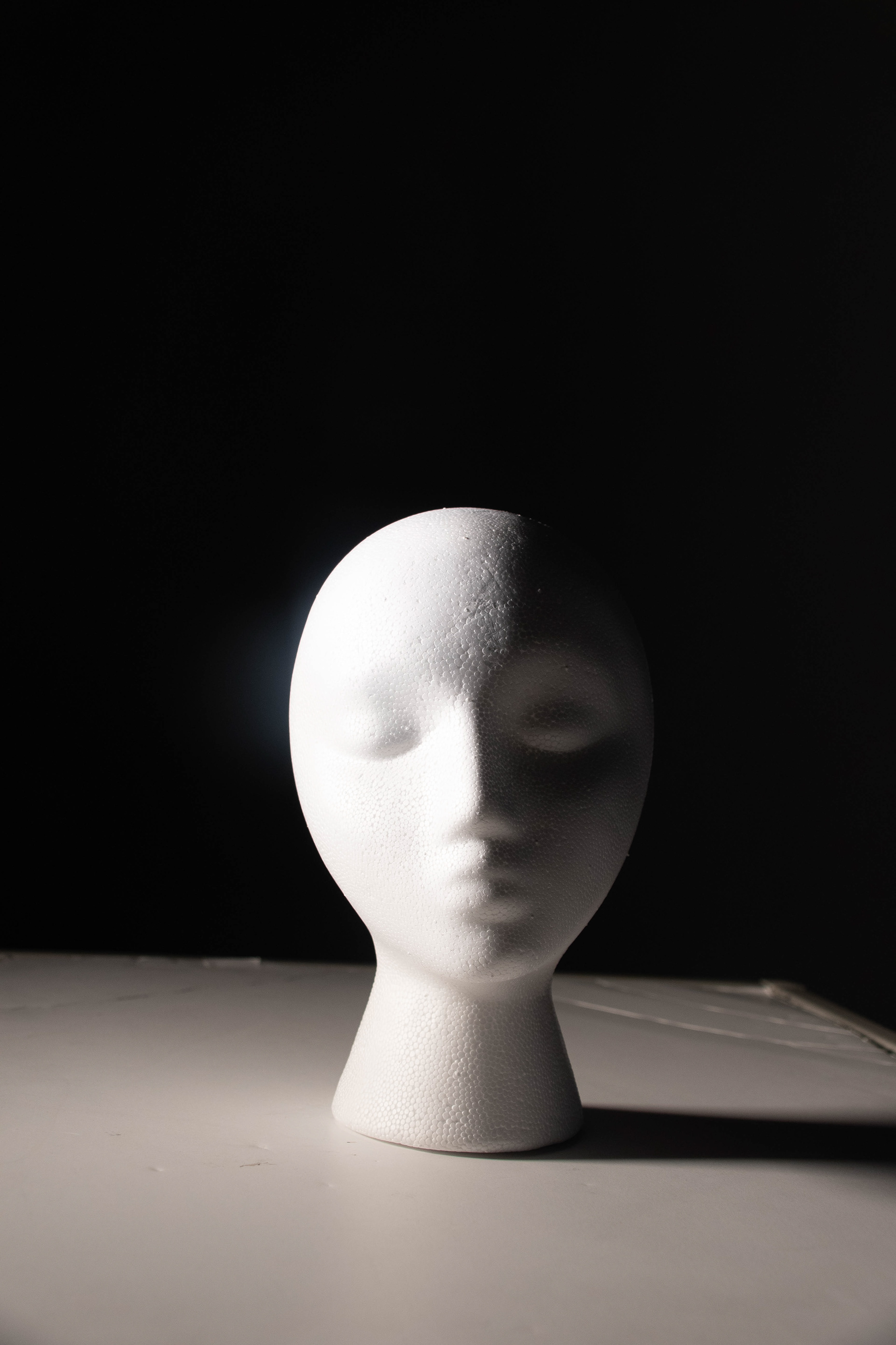 Split Light