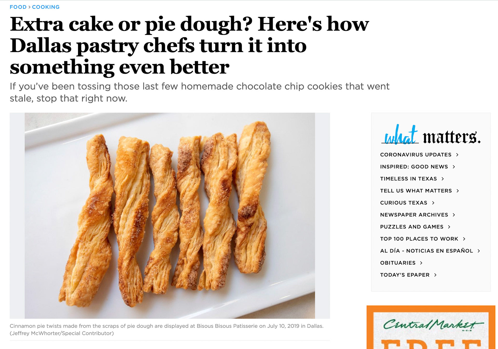 https://www.dallasnews.com/food/cooking/2019/09/11/extra-cake-or-pie-dough-here-s-how-dallas-pastry-chefs-turn-it-into-something-even-better/