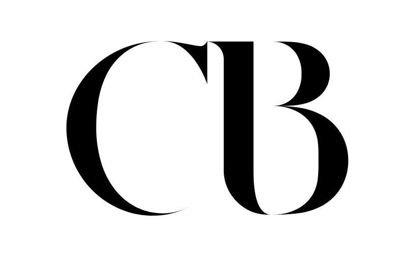 CB