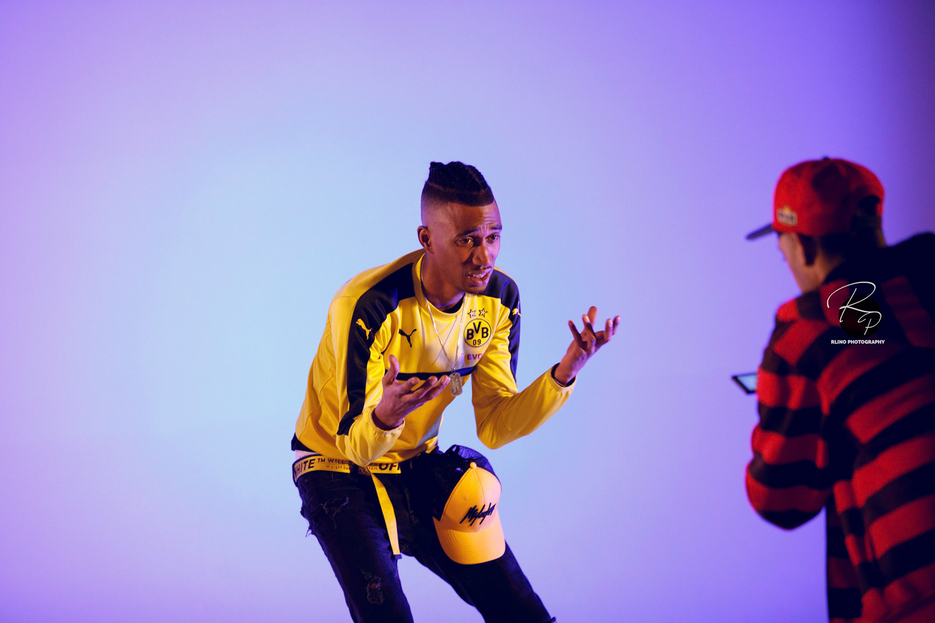 Pictures by @rlino_photography INSTAGRAM Allround photography