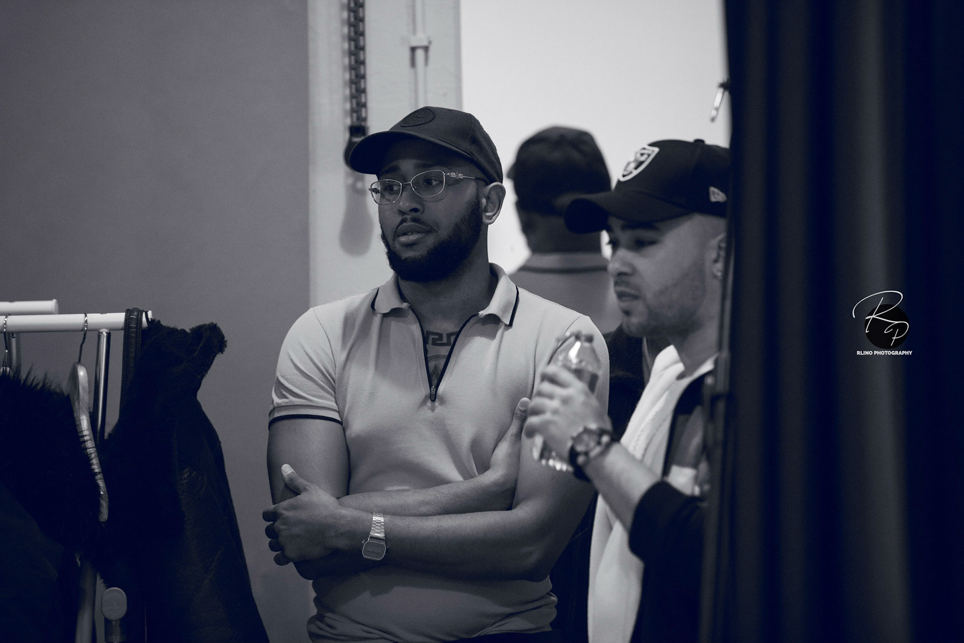 Pictures by @rlino_photography INSTAGRAM Allround photography