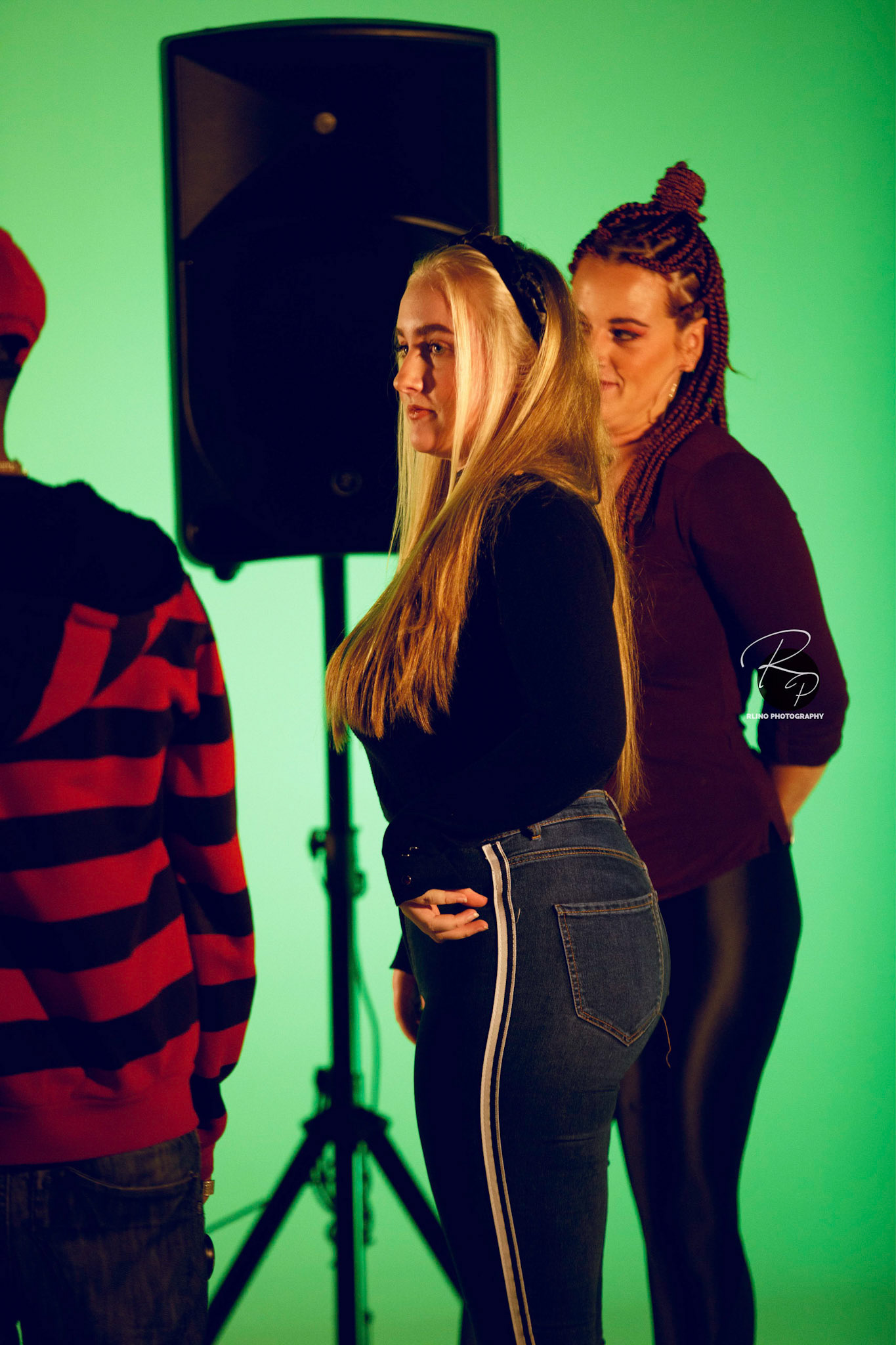 Pictures by @rlino_photography INSTAGRAM Allround photography