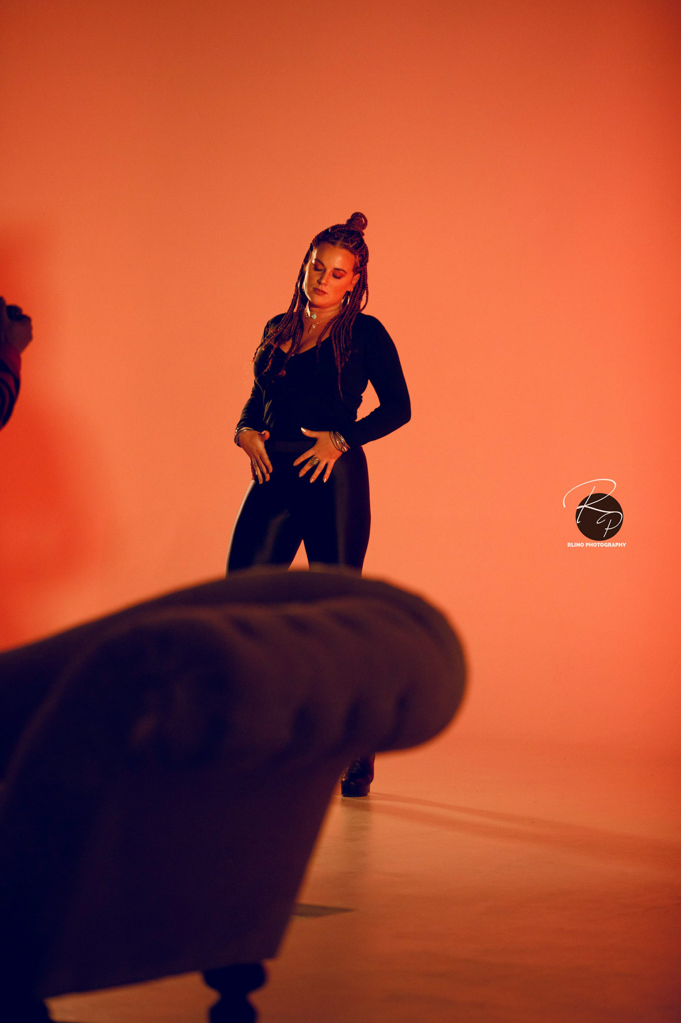 Pictures by @rlino_photography INSTAGRAM Allround photography