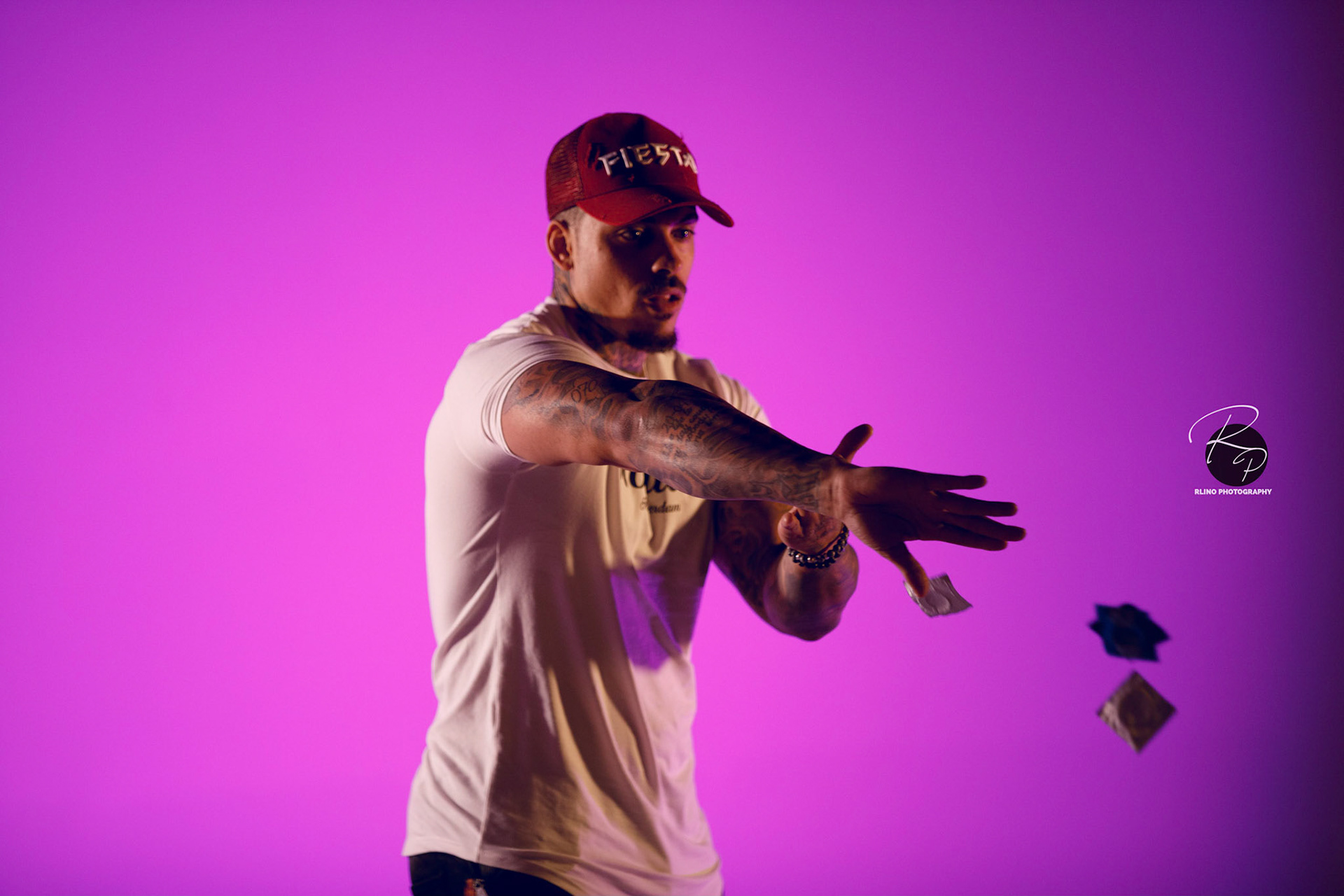 Pictures by @rlino_photography INSTAGRAM Allround photography