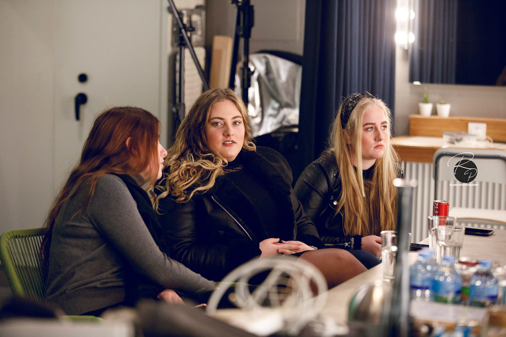 Pictures by @rlino_photography INSTAGRAM Allround photography