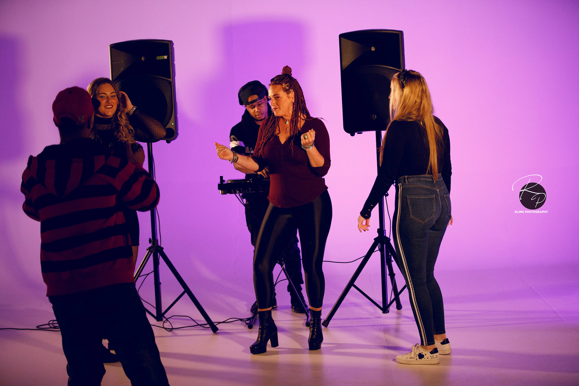 Pictures by @rlino_photography INSTAGRAM Allround photography