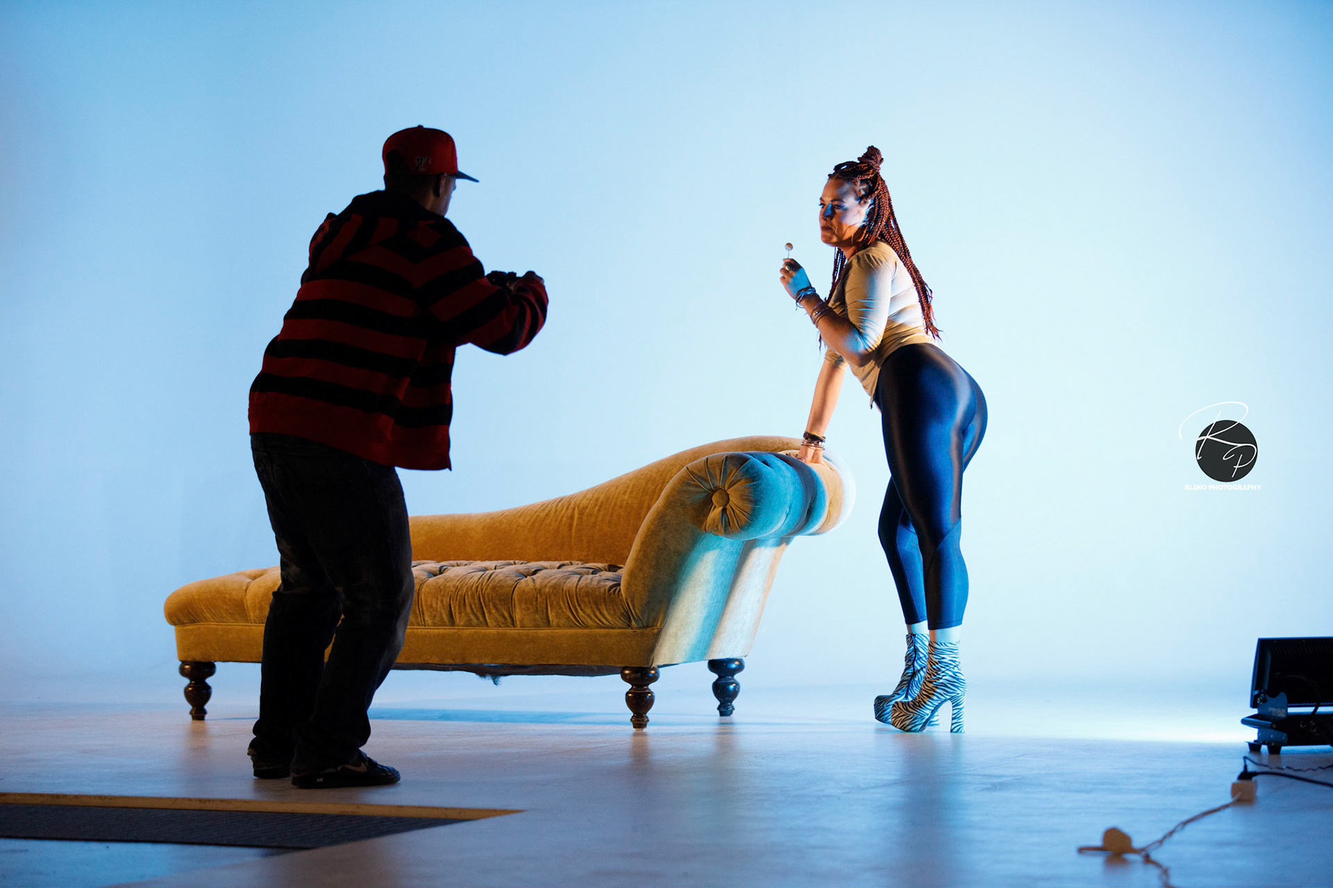 Pictures by @rlino_photography INSTAGRAM Allround photography