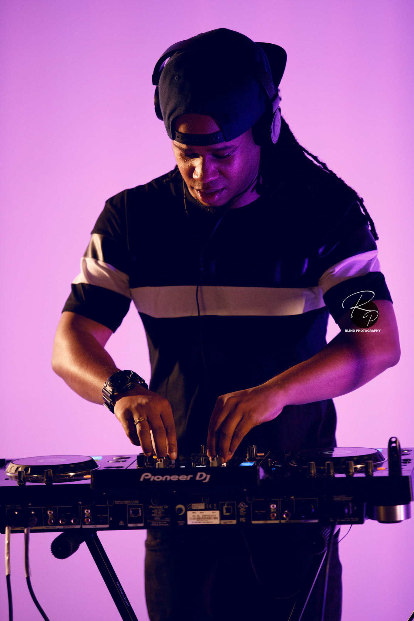 Pictures by @rlino_photography INSTAGRAM Allround photography