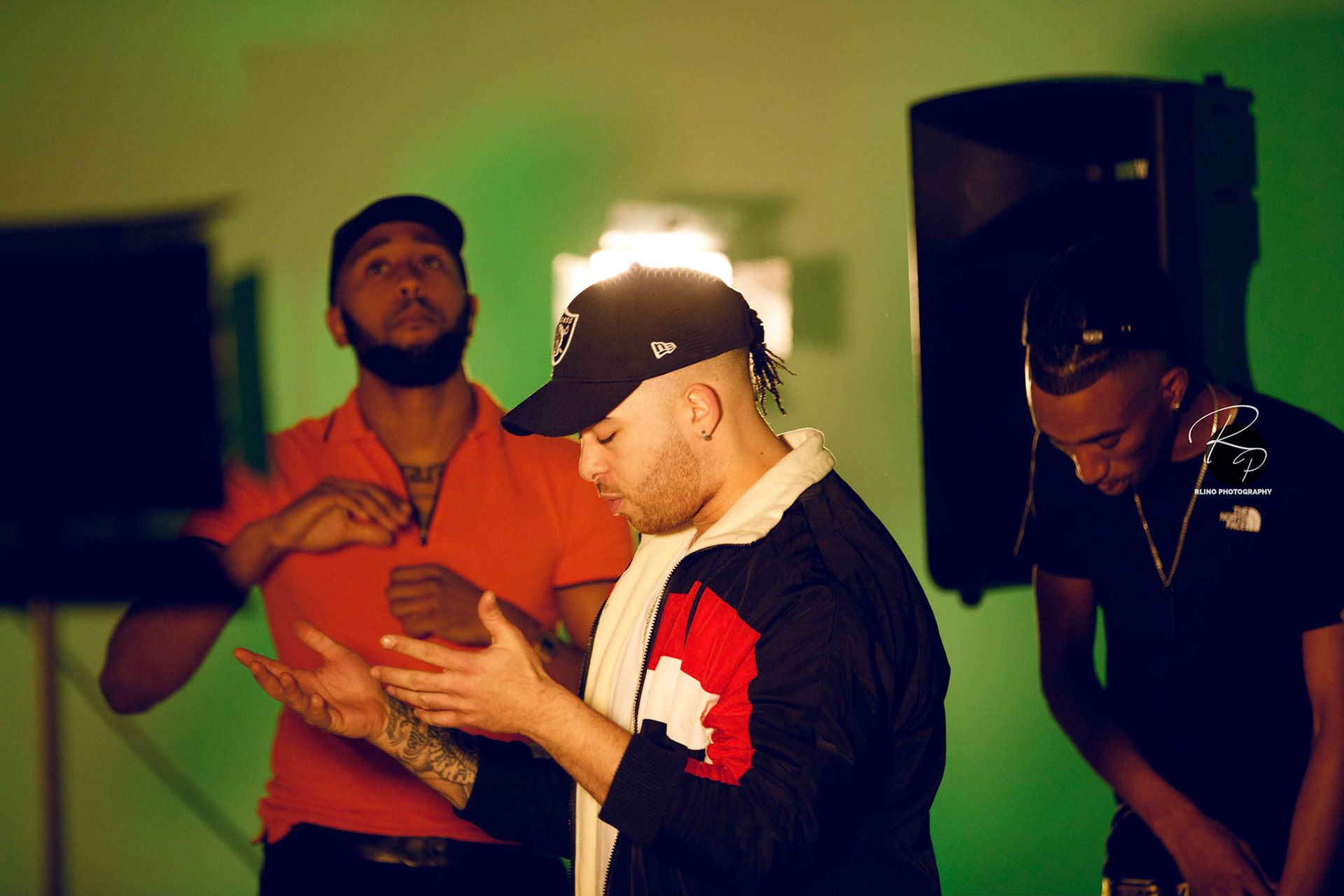 Pictures by @rlino_photography INSTAGRAM Allround photography