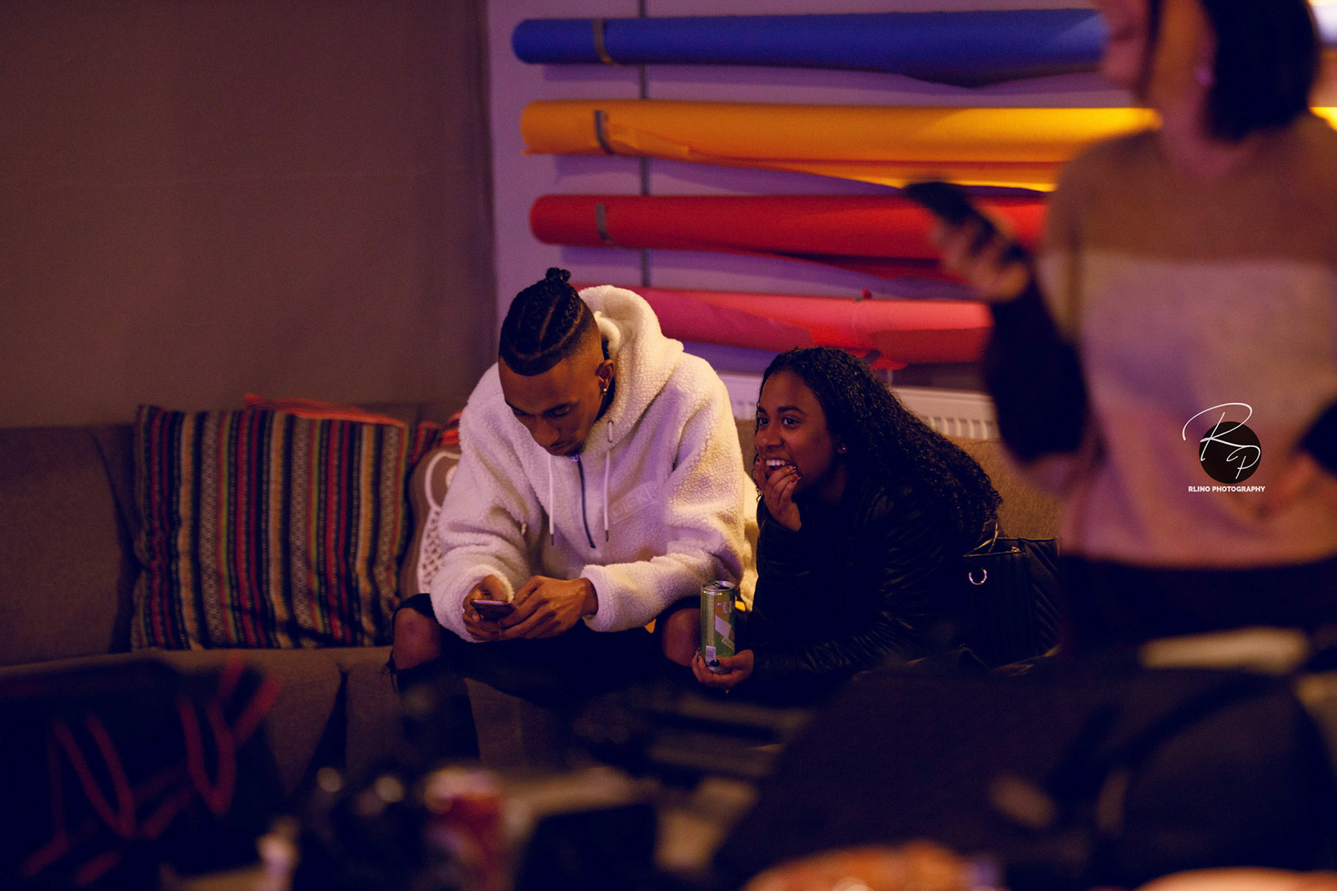 Pictures by @rlino_photography INSTAGRAM Allround photography