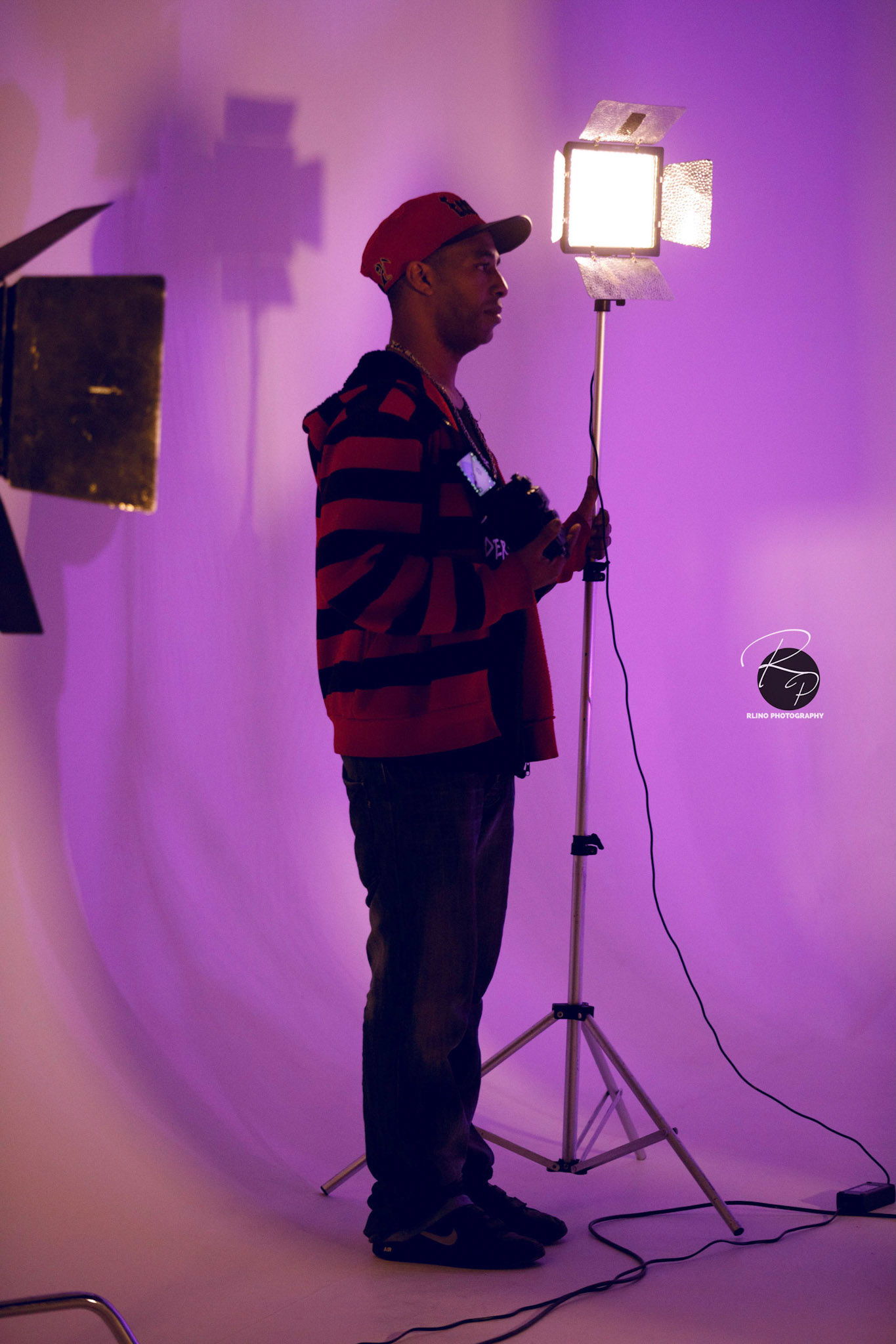 Pictures by @rlino_photography INSTAGRAM Allround photography