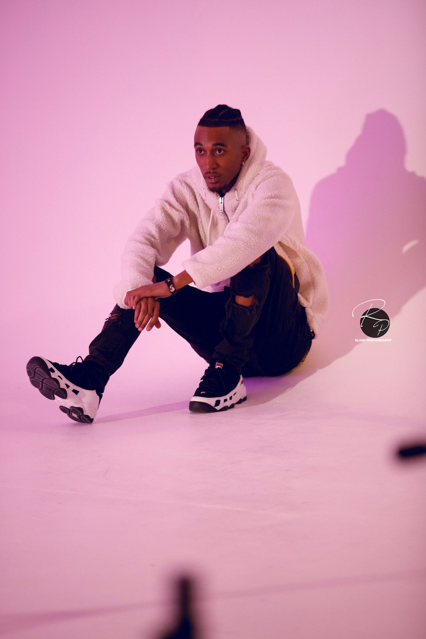 Pictures by @rlino_photography INSTAGRAM Allround photography