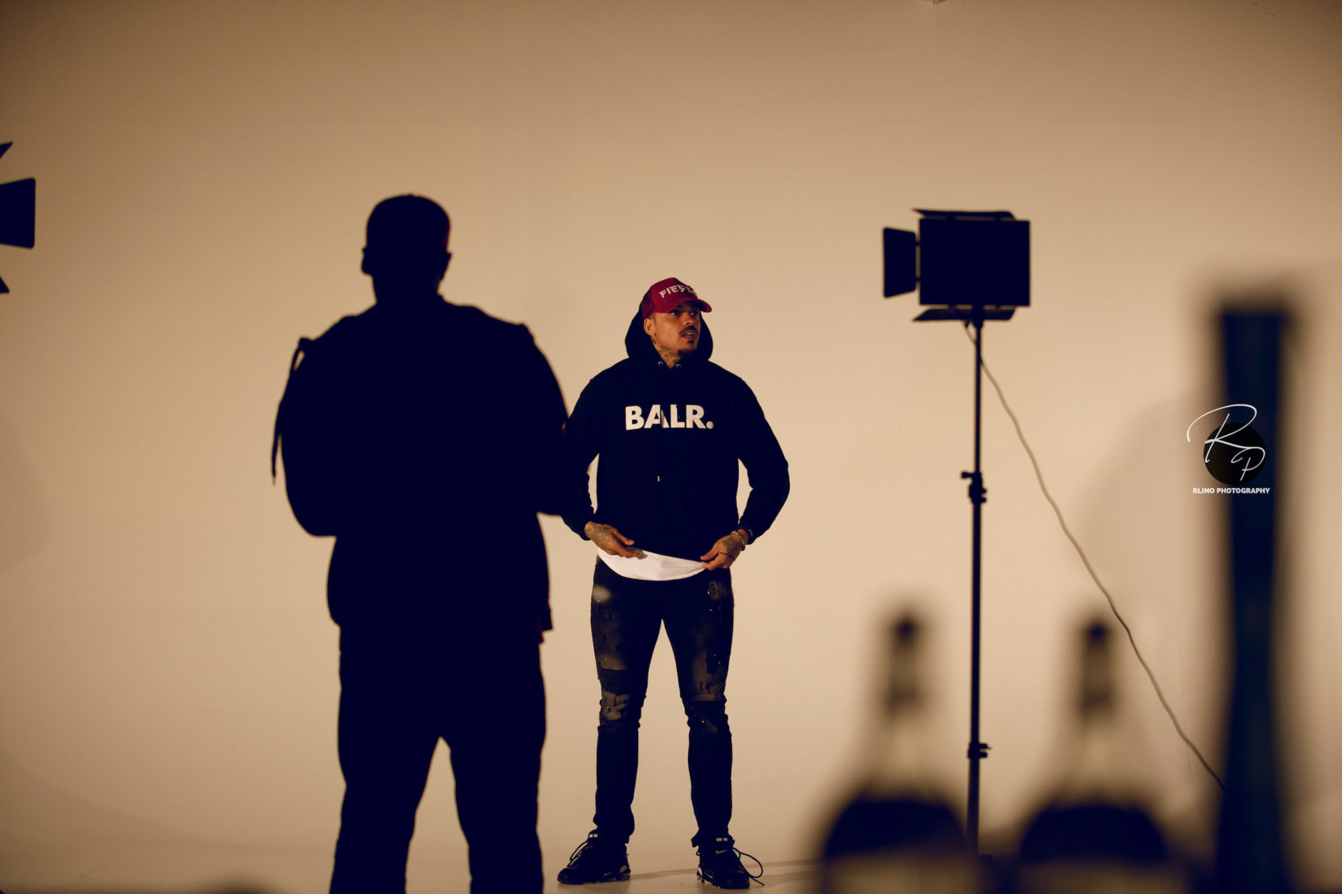 Pictures by @rlino_photography INSTAGRAM Allround photography