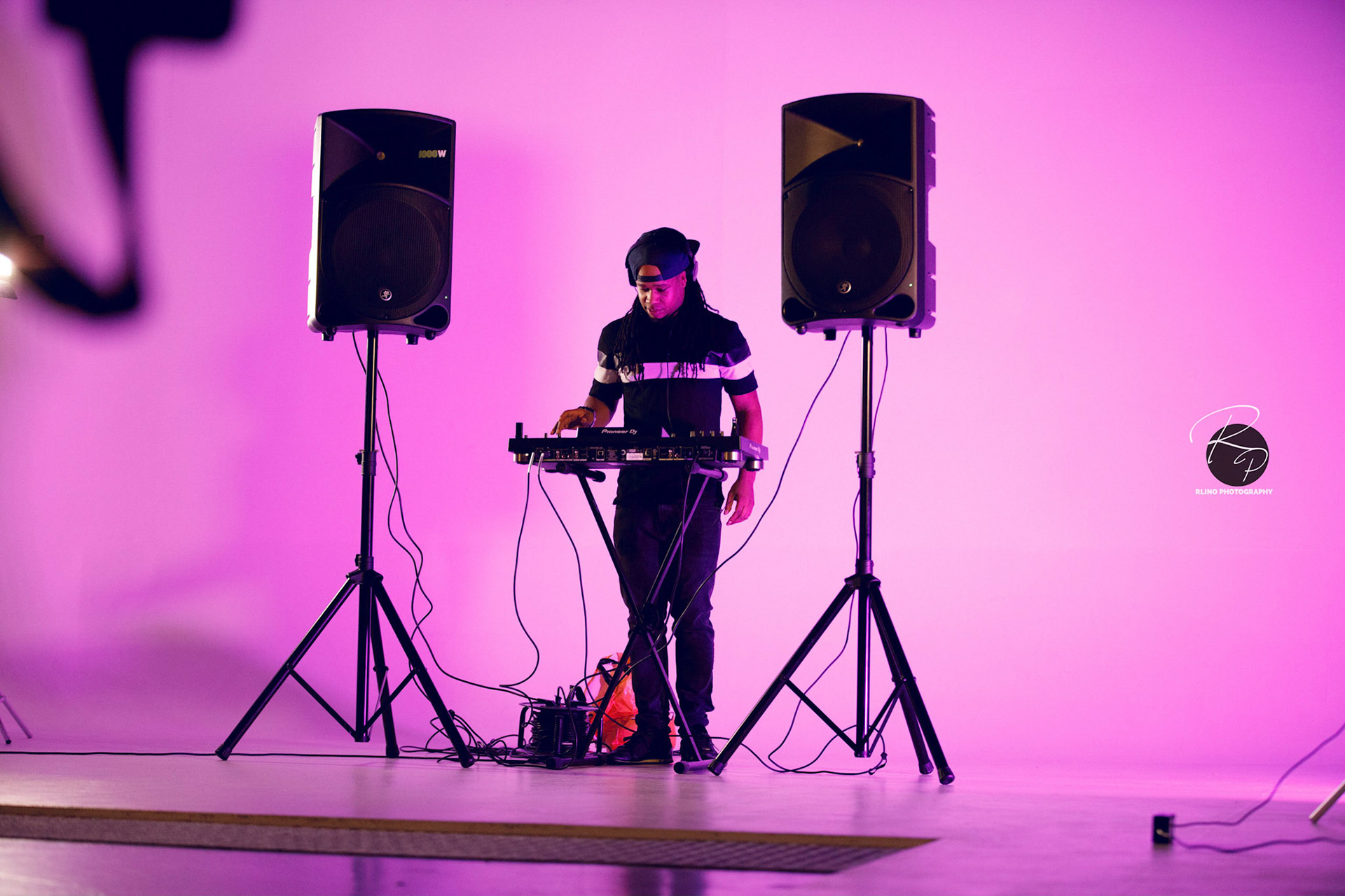 Pictures by @rlino_photography INSTAGRAM Allround photography