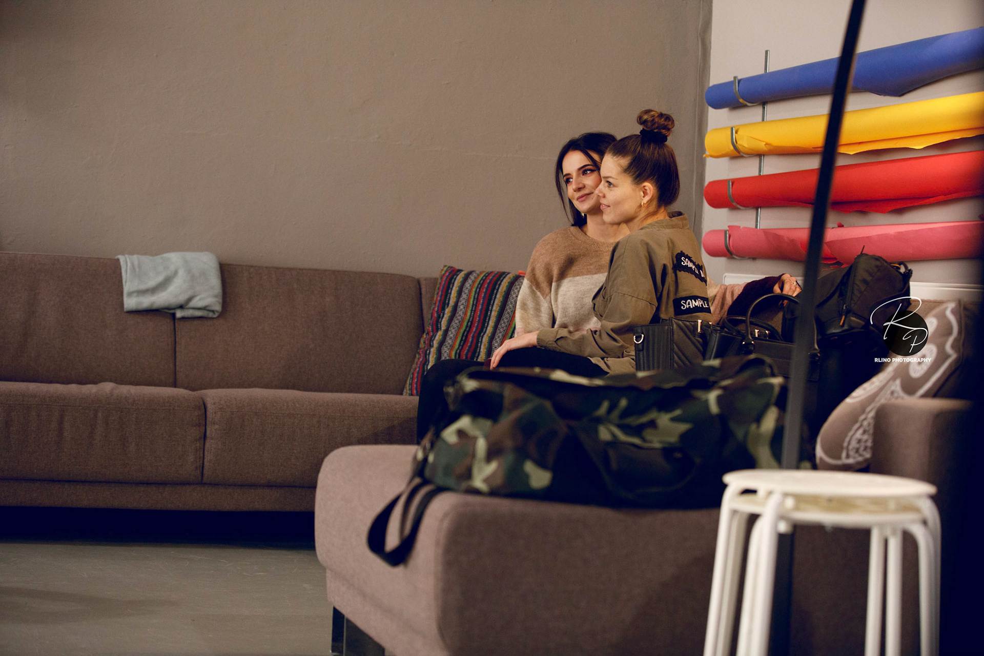 Pictures by @rlino_photography INSTAGRAM Allround photography