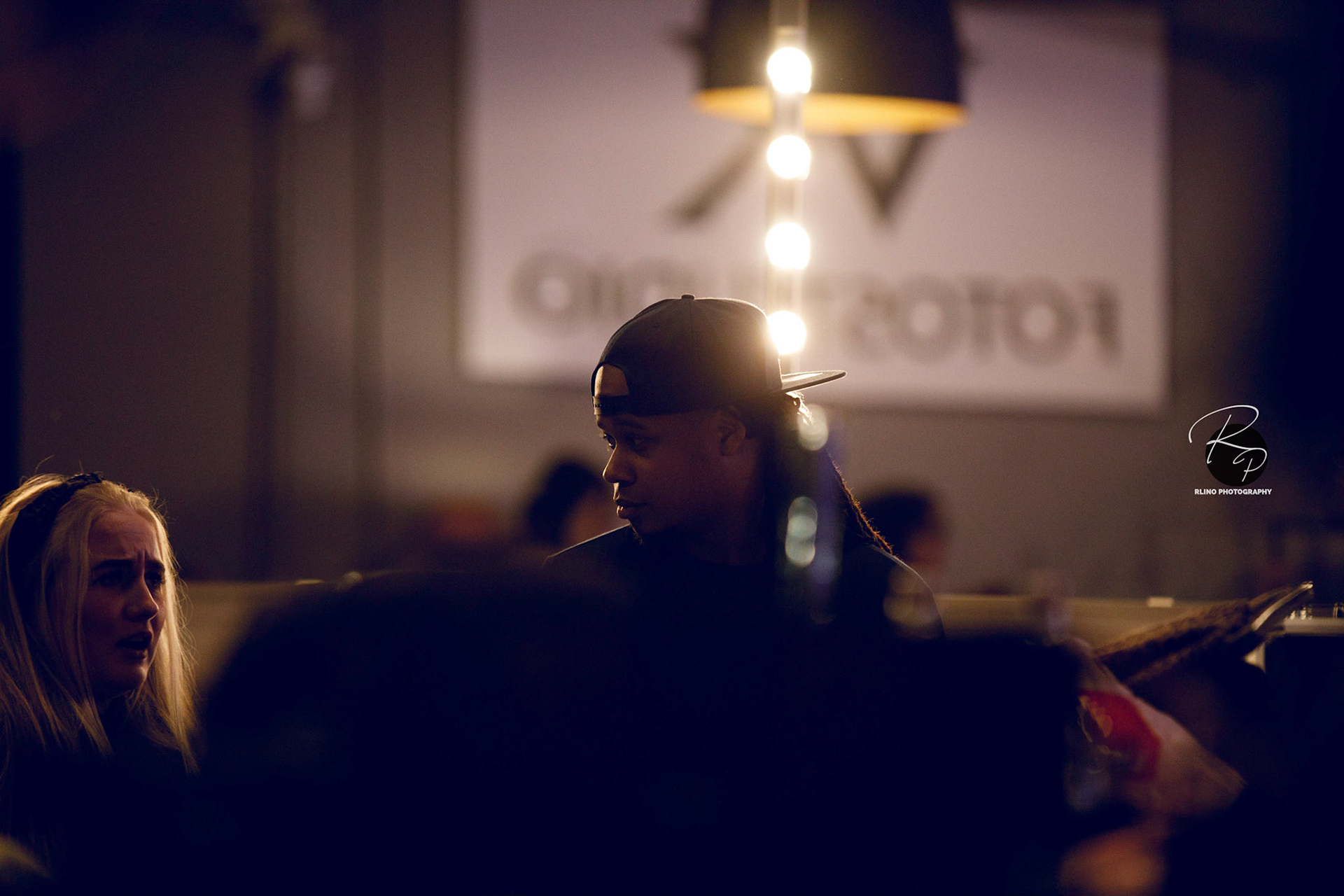 Pictures by @rlino_photography INSTAGRAM Allround photography