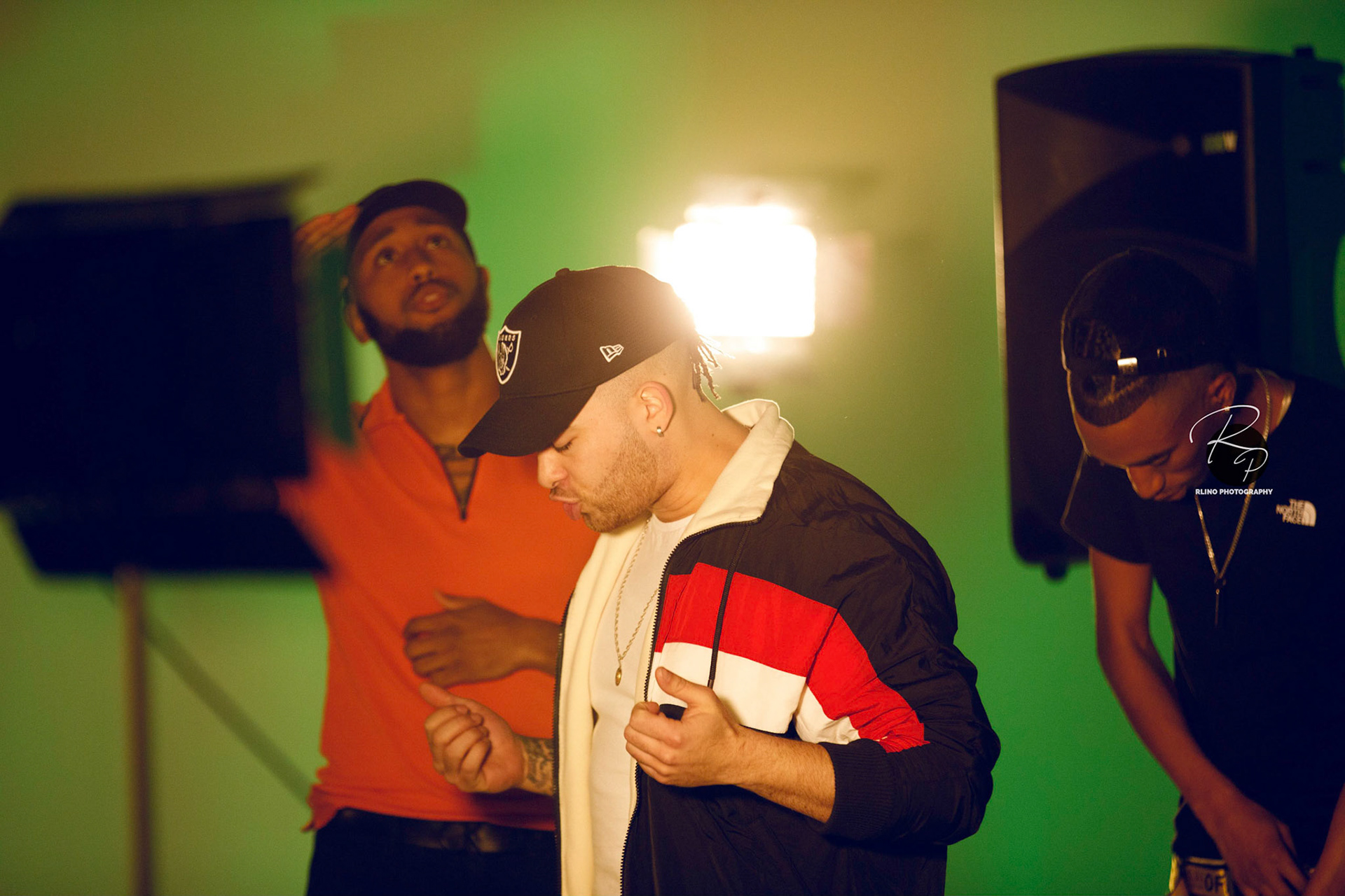 Pictures by @rlino_photography INSTAGRAM Allround photography