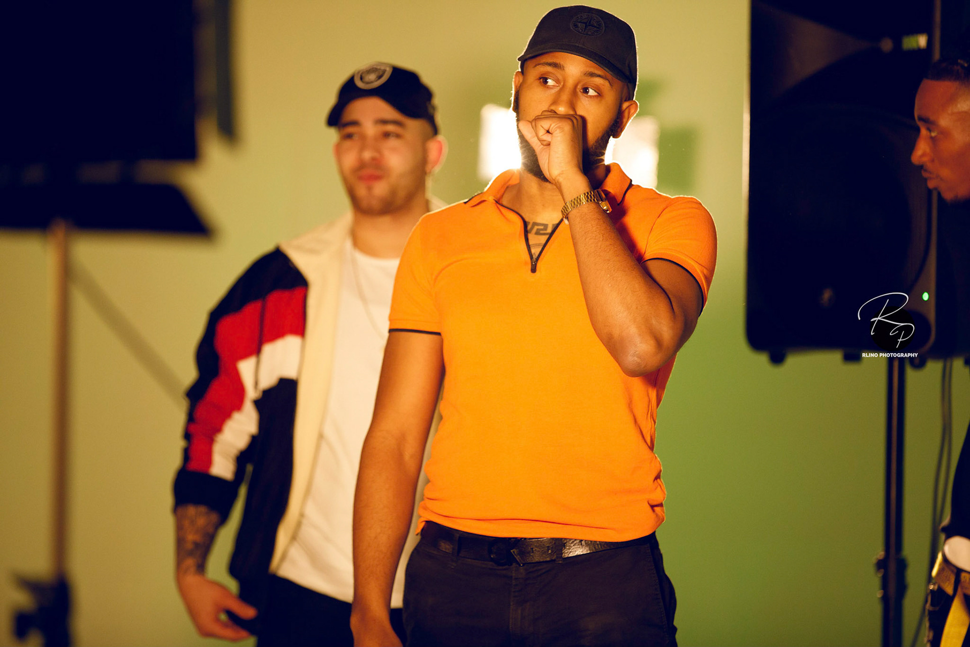 Pictures by @rlino_photography INSTAGRAM Allround photography