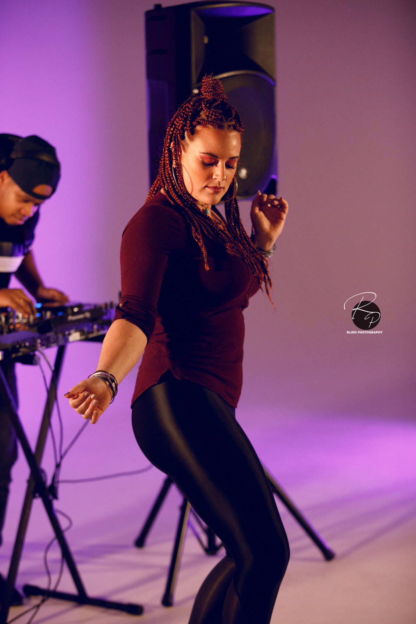 Pictures by @rlino_photography INSTAGRAM Allround photography