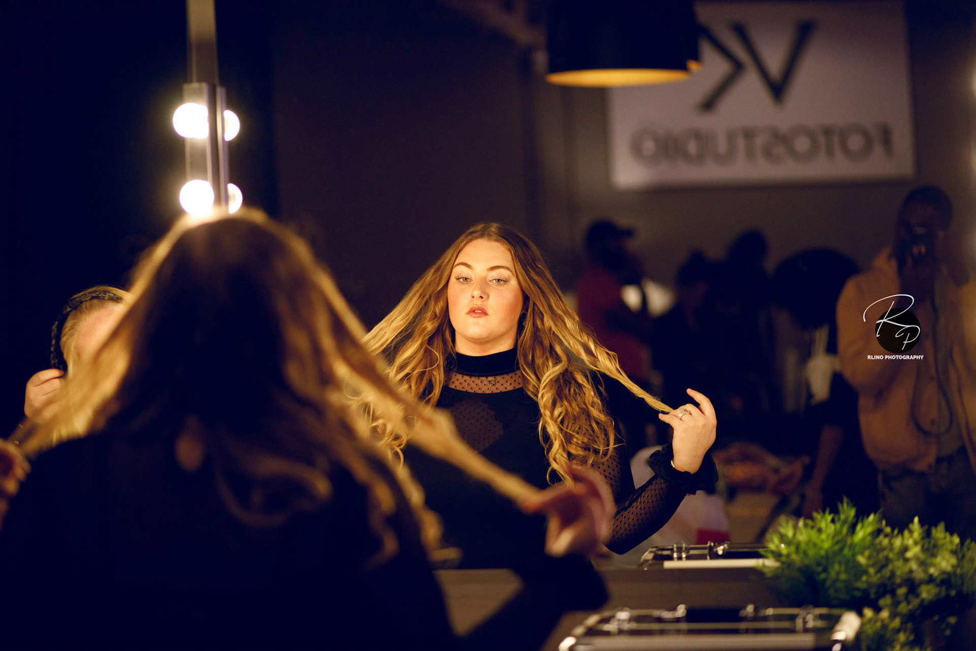 Pictures by @rlino_photography INSTAGRAM Allround photography