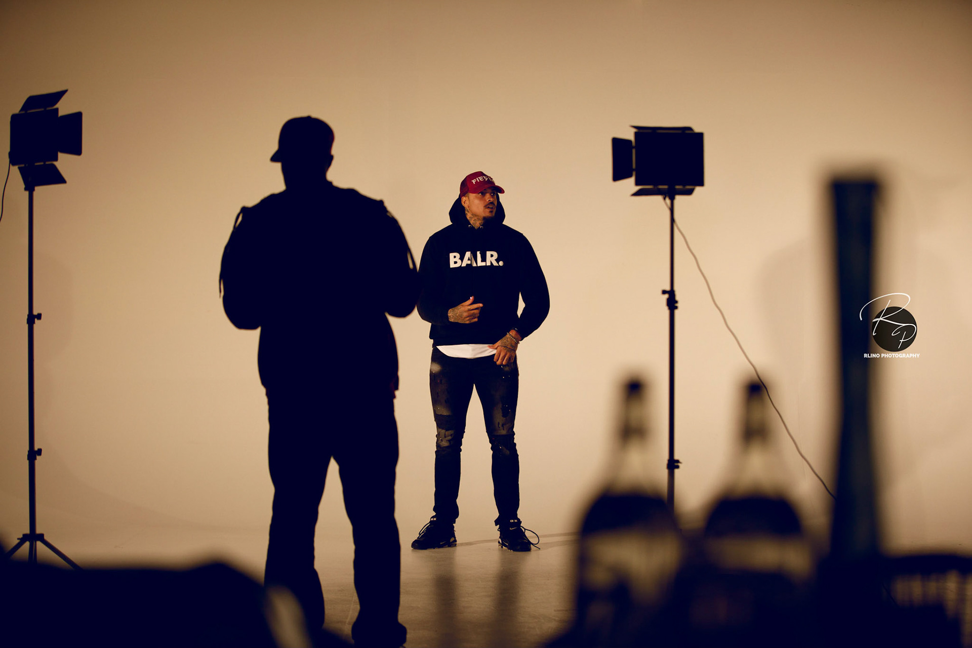 Pictures by @rlino_photography INSTAGRAM Allround photography