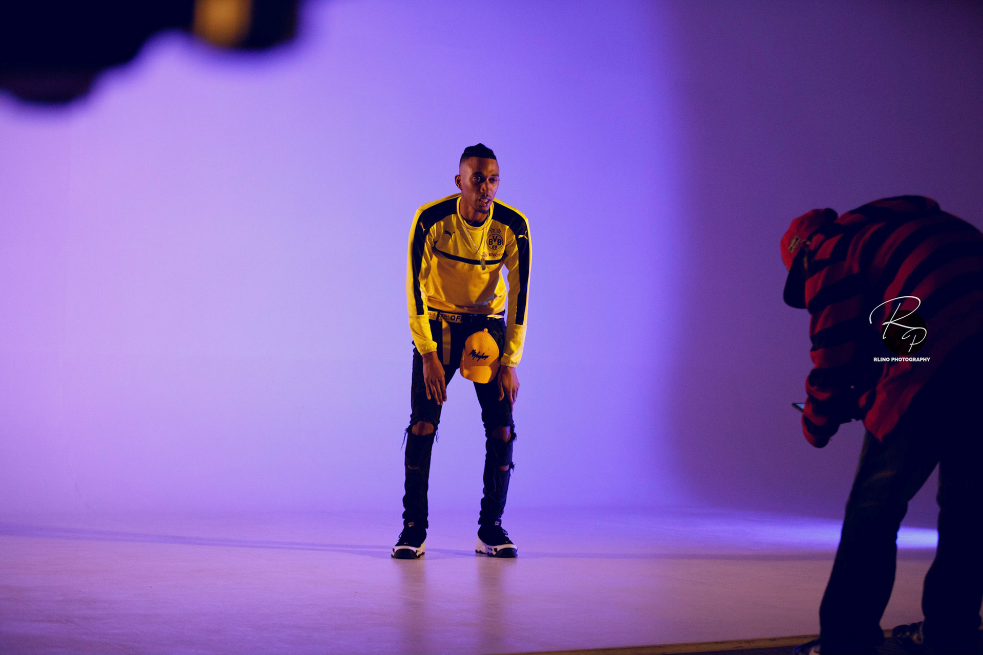 Pictures by @rlino_photography INSTAGRAM Allround photography