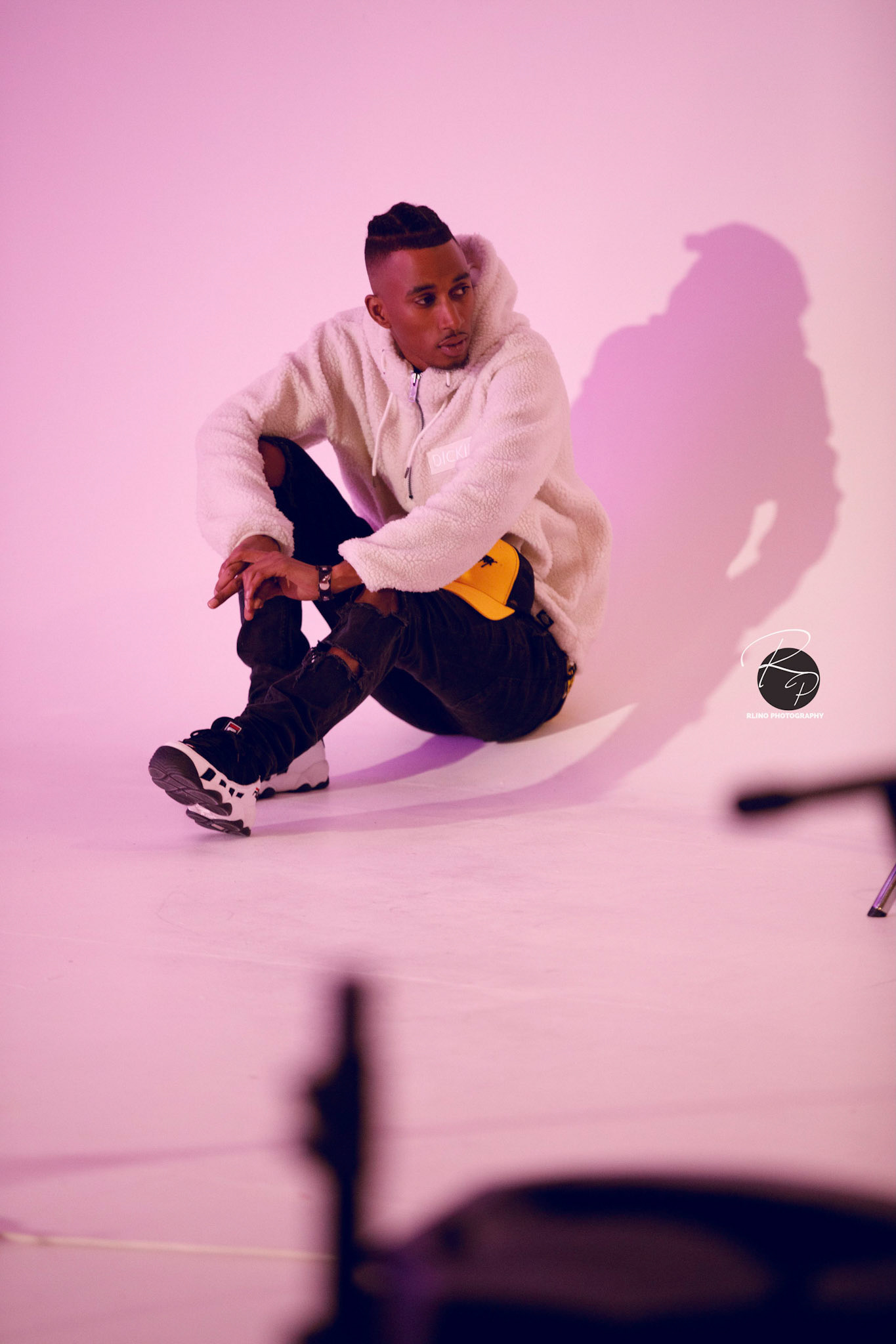 Pictures by @rlino_photography INSTAGRAM Allround photography