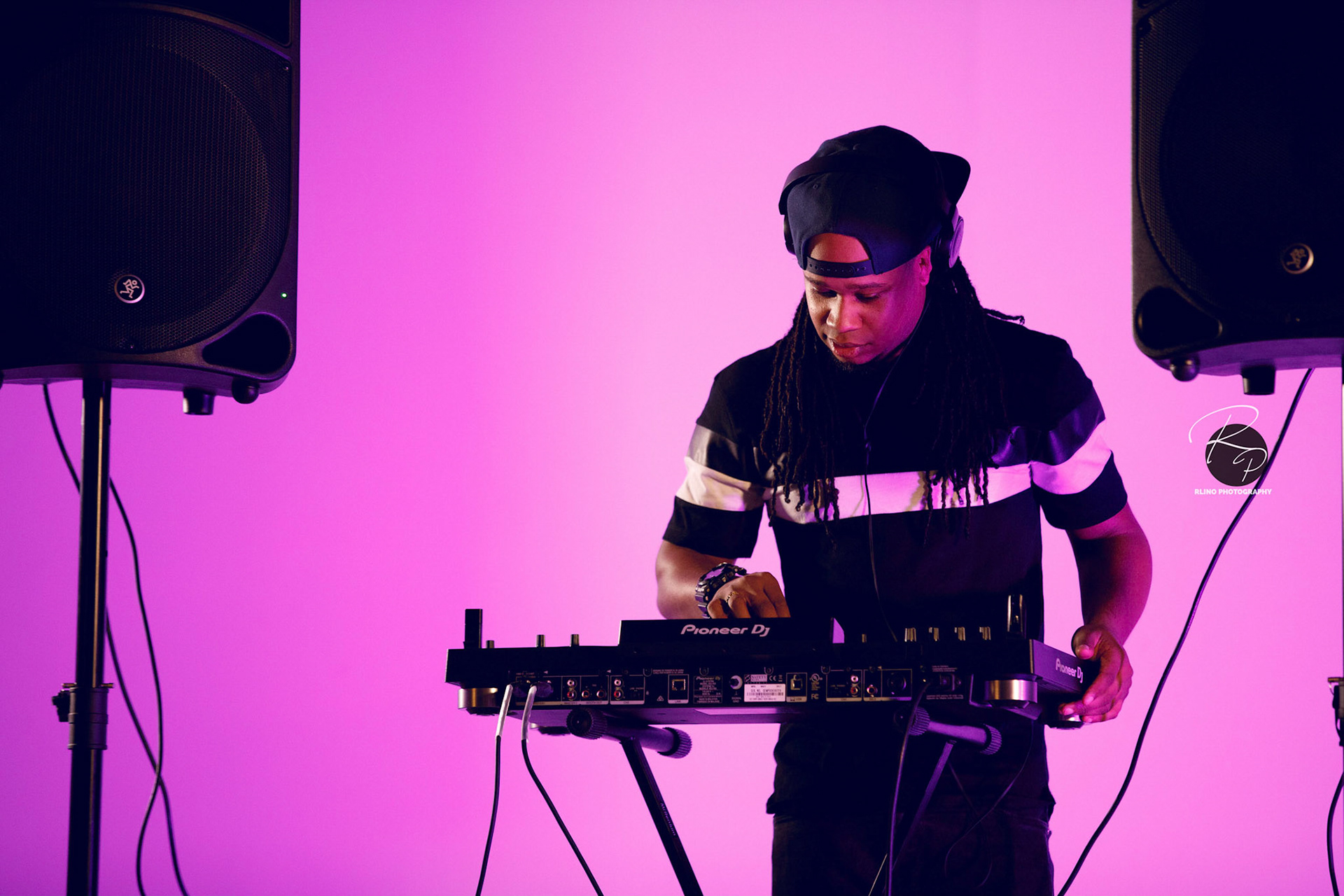 Pictures by @rlino_photography INSTAGRAM Allround photography