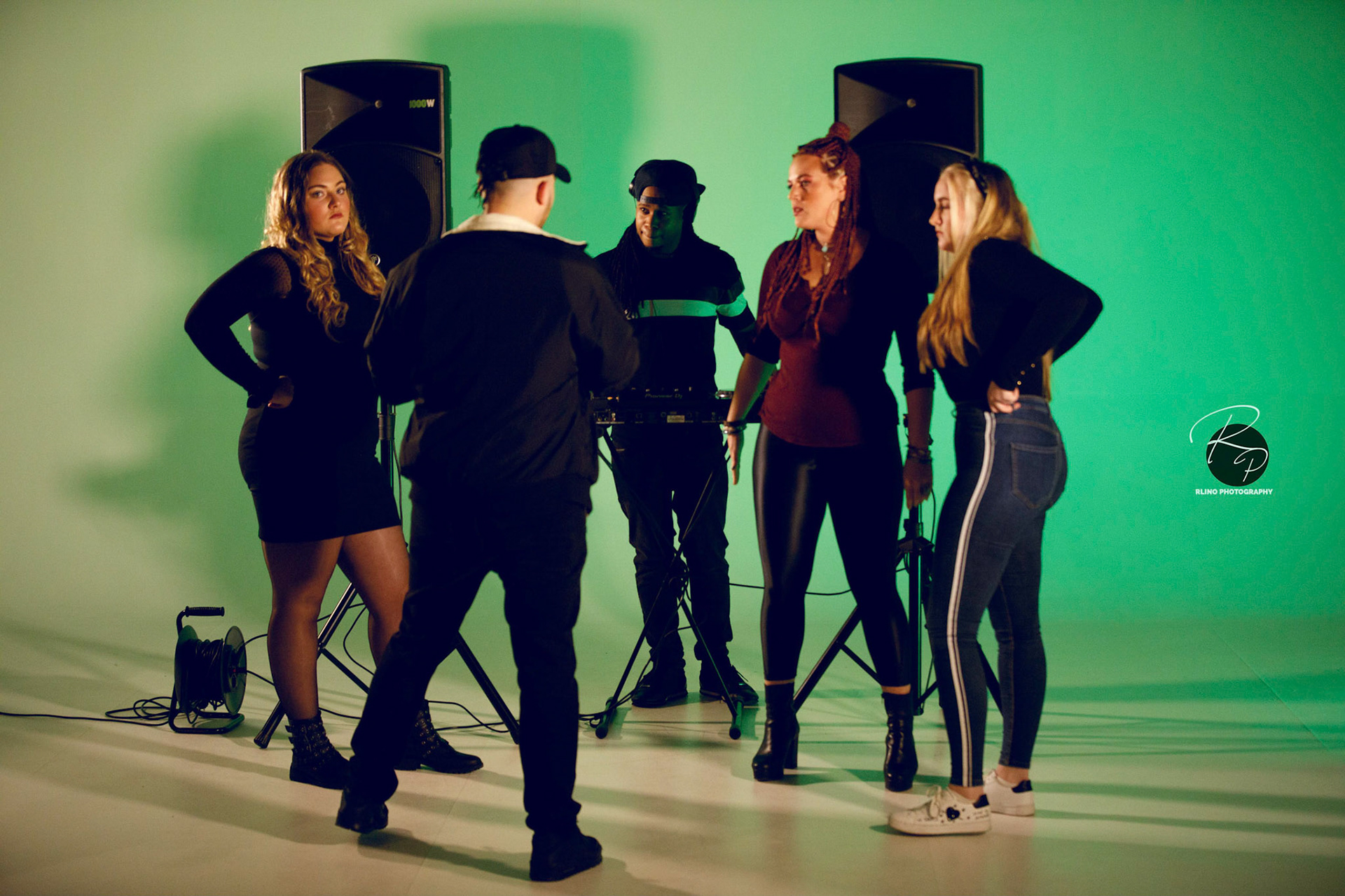 Pictures by @rlino_photography INSTAGRAM Allround photography