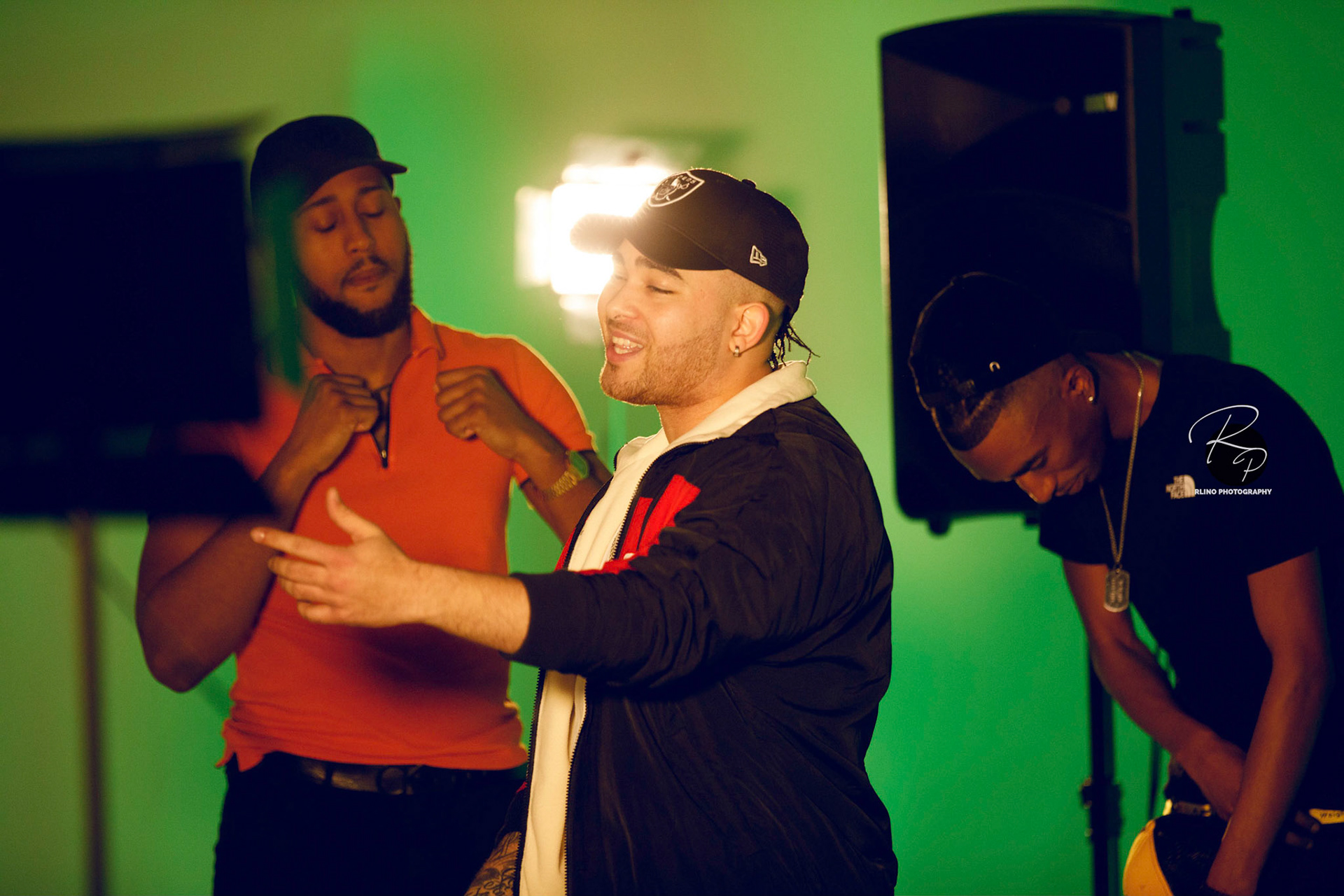 Pictures by @rlino_photography INSTAGRAM Allround photography