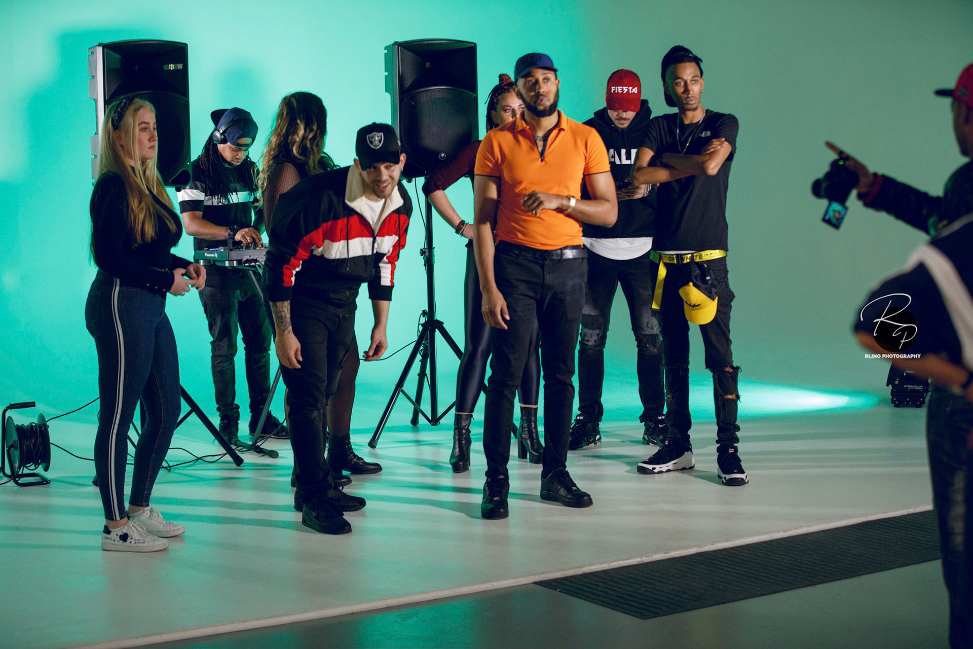 Pictures by @rlino_photography INSTAGRAM Allround photography