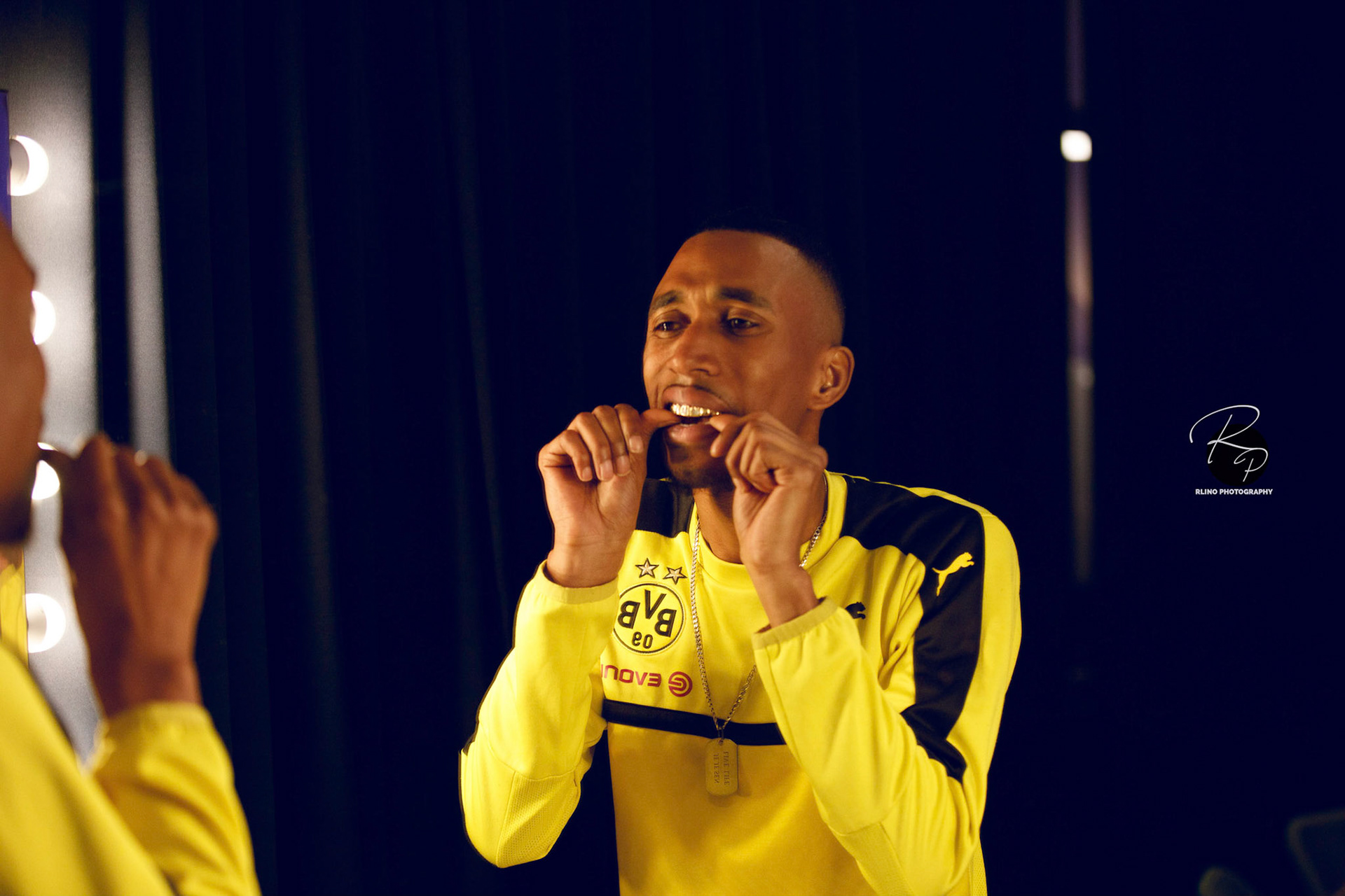 Pictures by @rlino_photography INSTAGRAM Allround photography