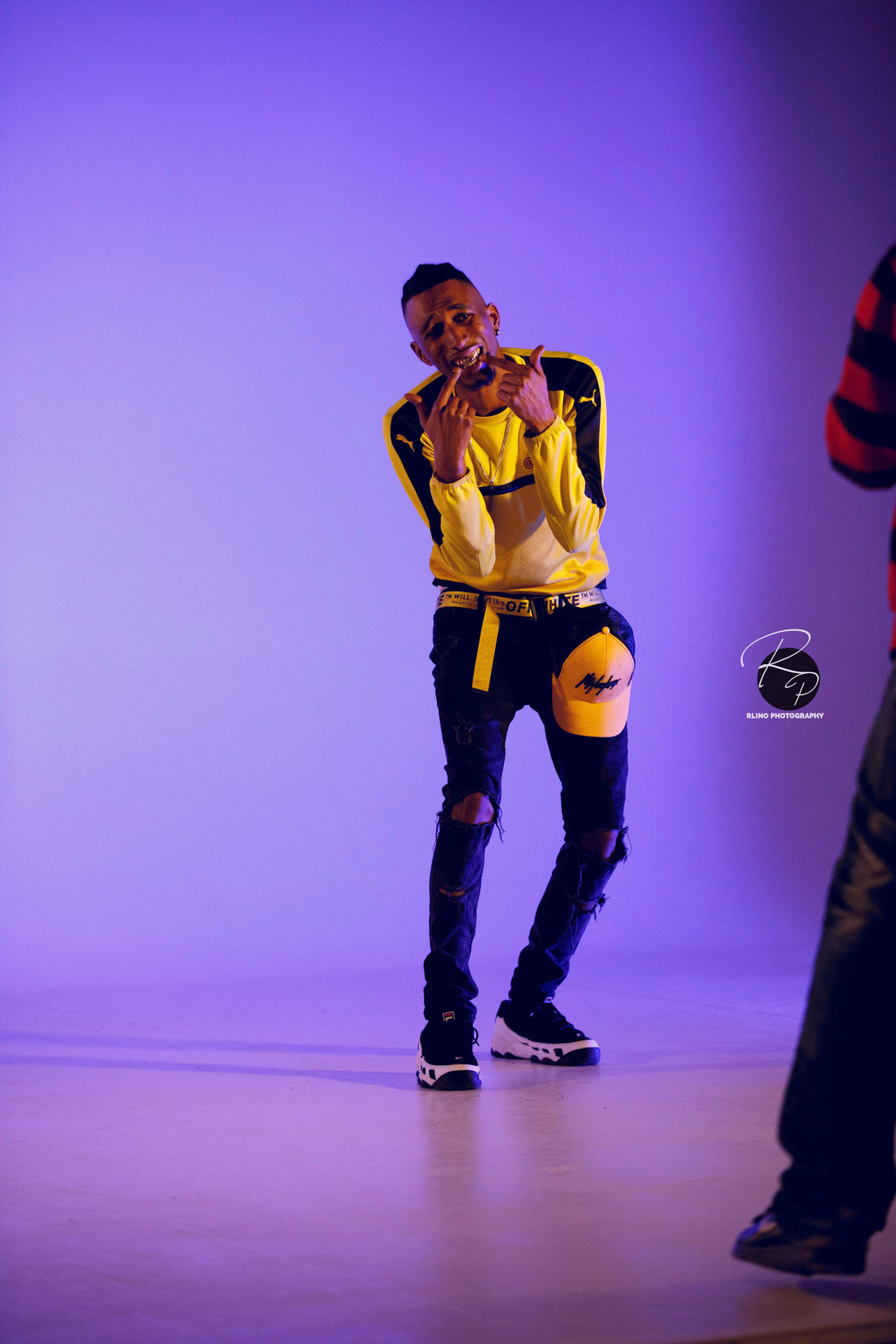 Pictures by @rlino_photography INSTAGRAM Allround photography